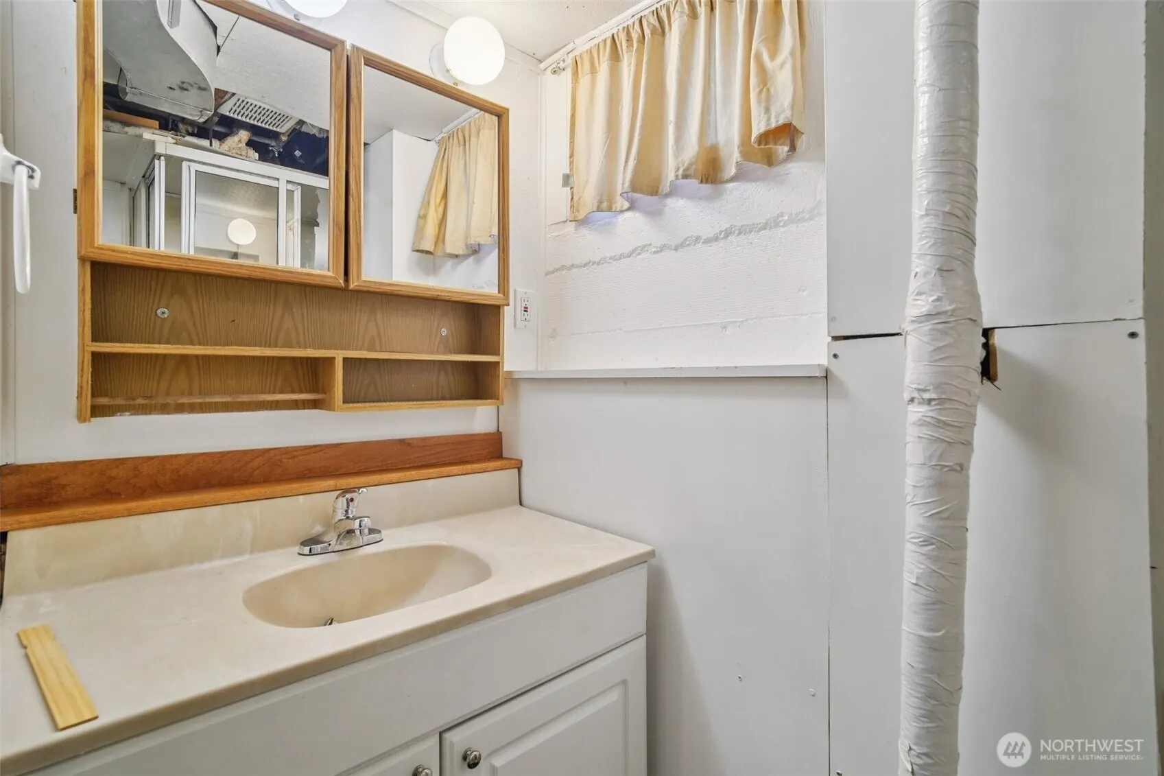 1315 N 85th Street , Seattle, WA 98103