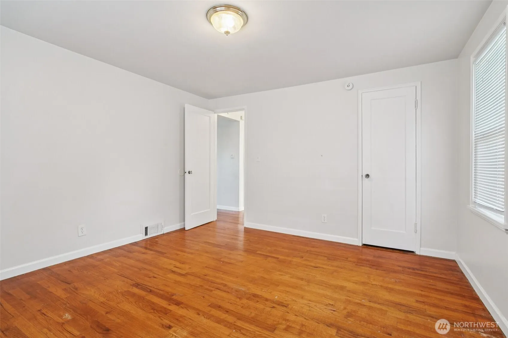 1315 N 85th Street , Seattle, WA 98103
