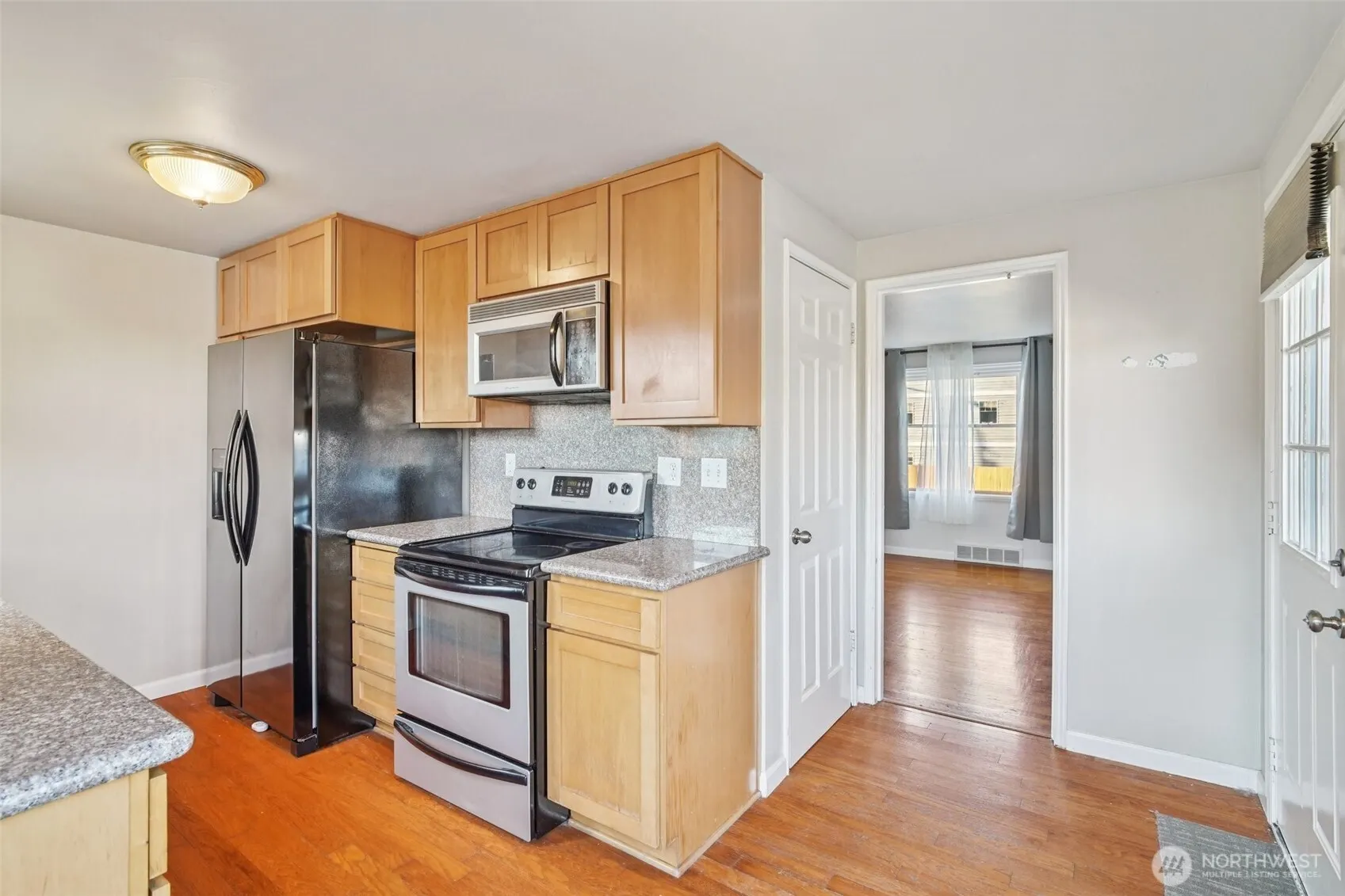 1315 N 85th Street , Seattle, WA 98103
