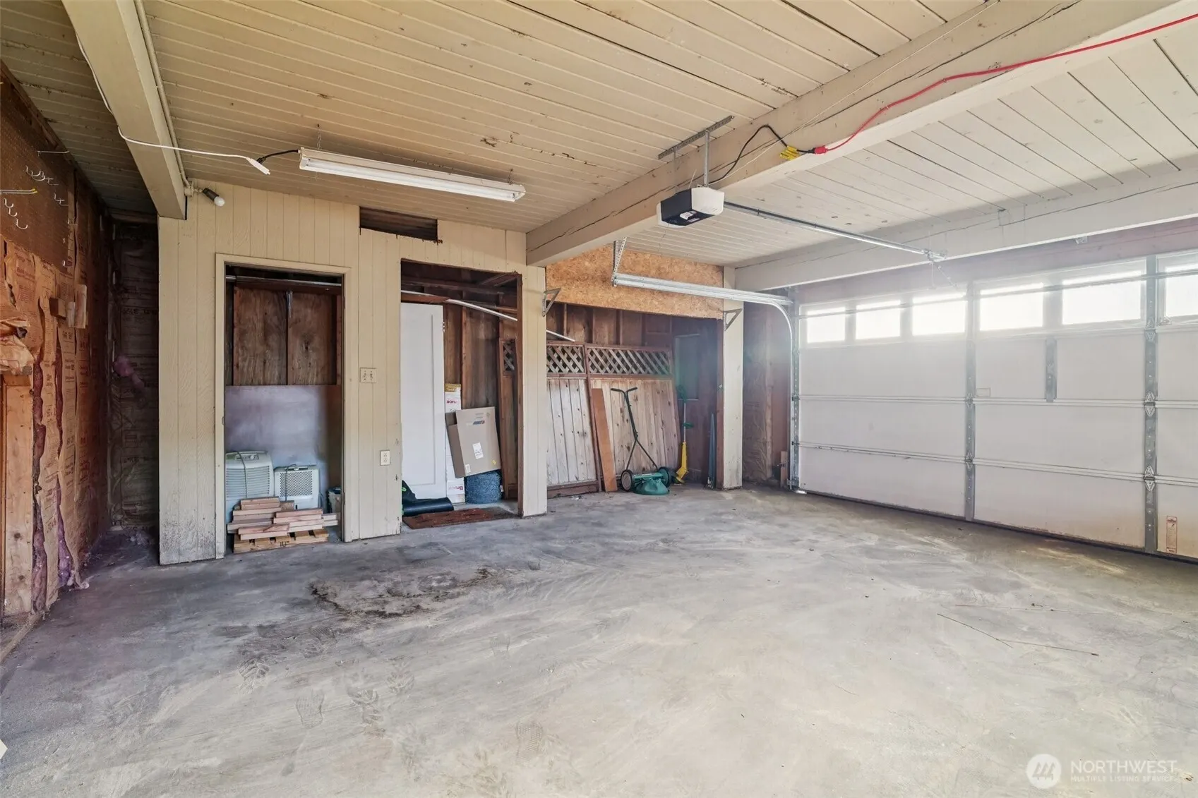 1315 N 85th Street , Seattle, WA 98103