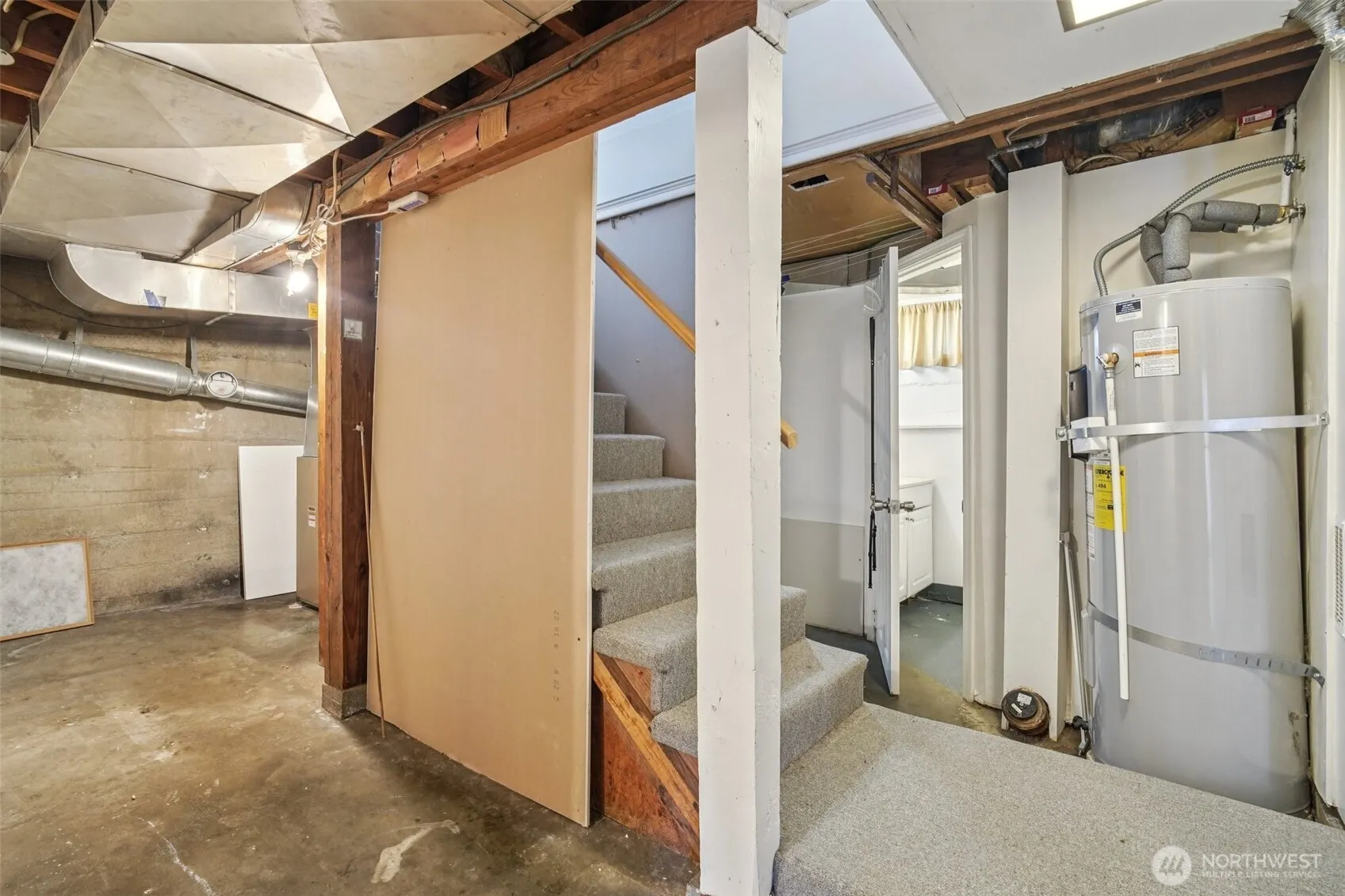 1315 N 85th Street , Seattle, WA 98103