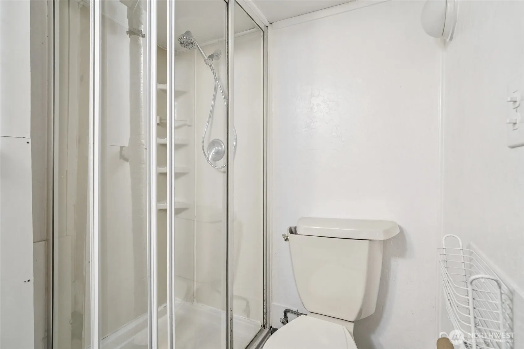 1315 N 85th Street , Seattle, WA 98103