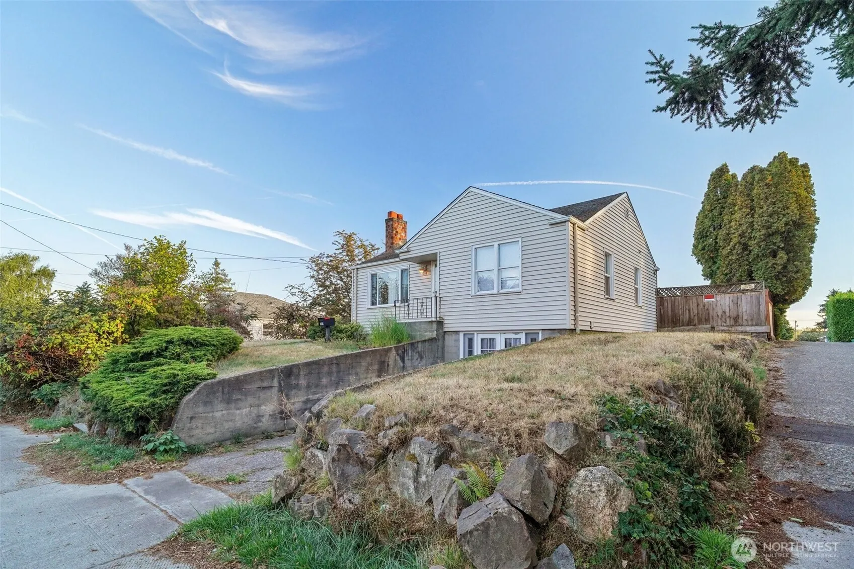 1315 N 85th Street , Seattle, WA 98103