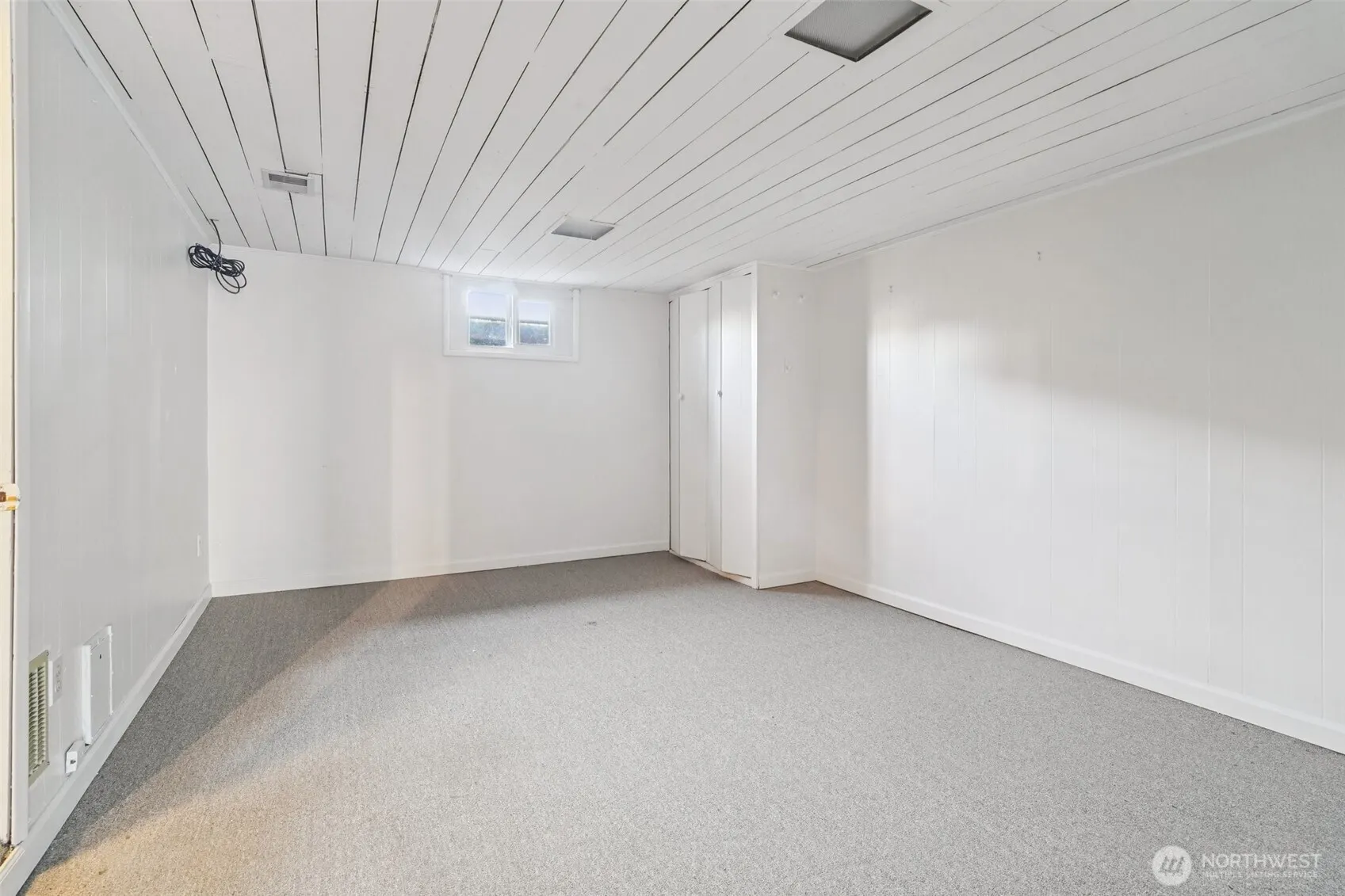 1315 N 85th Street , Seattle, WA 98103
