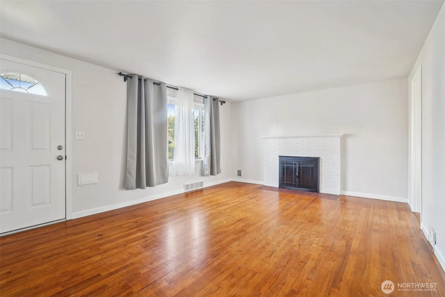 1315 N 85th Street , Seattle, WA 98103