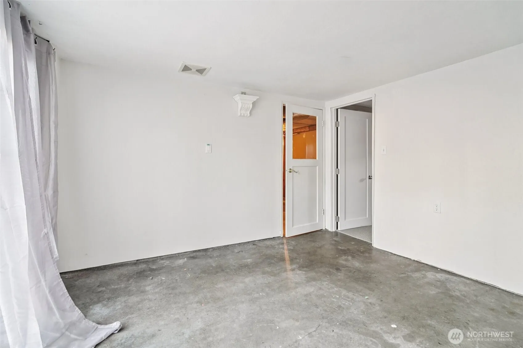 1315 N 85th Street , Seattle, WA 98103