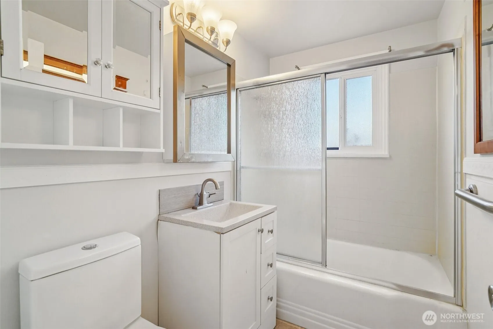 1315 N 85th Street , Seattle, WA 98103