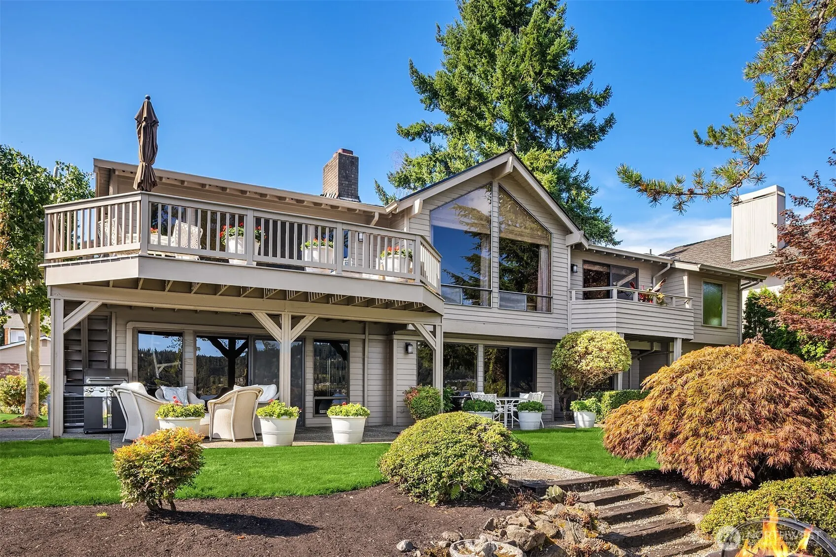 4406 193rd Avenue SE, Issaquah, WA 98027