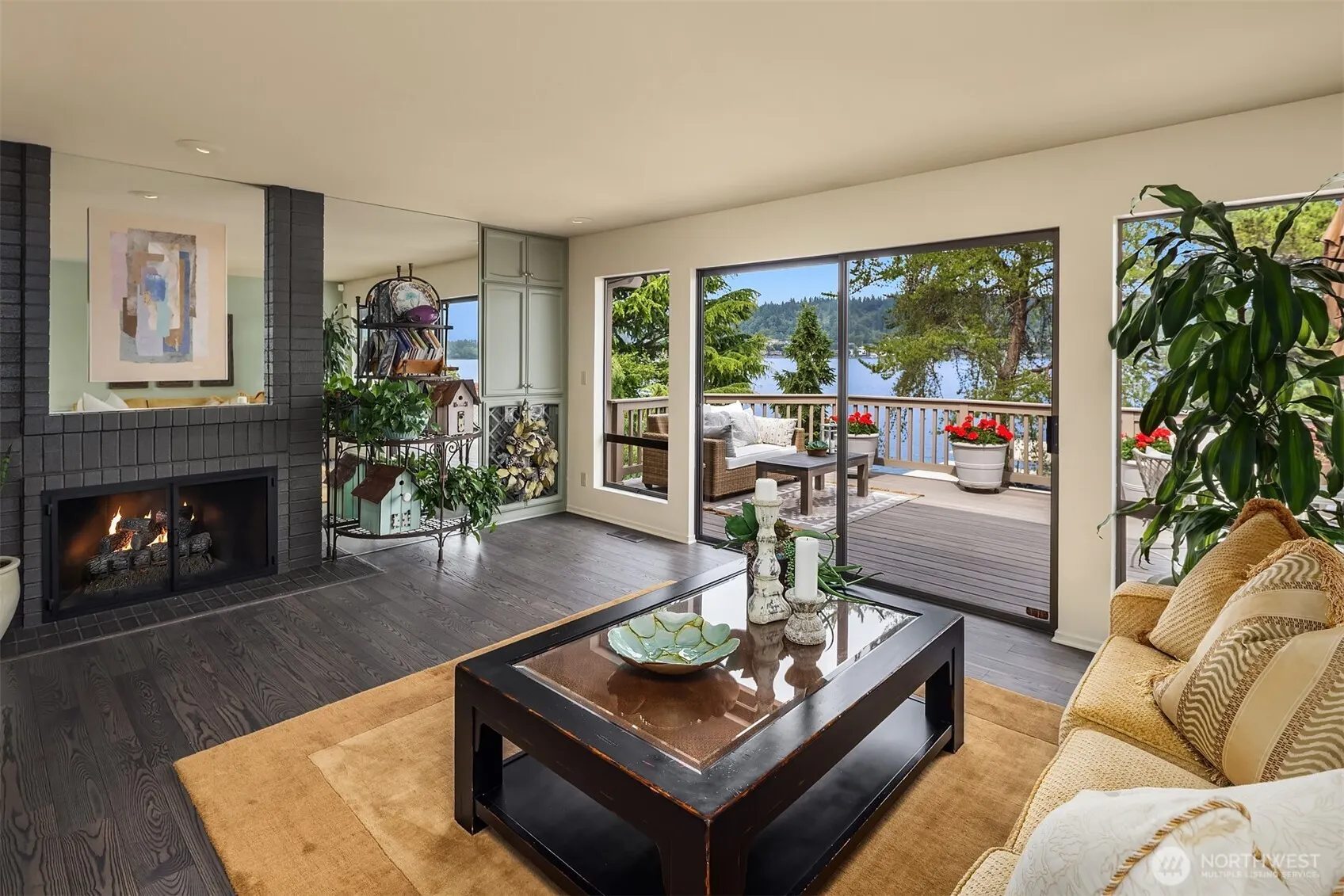 4406 193rd Avenue SE, Issaquah, WA 98027
