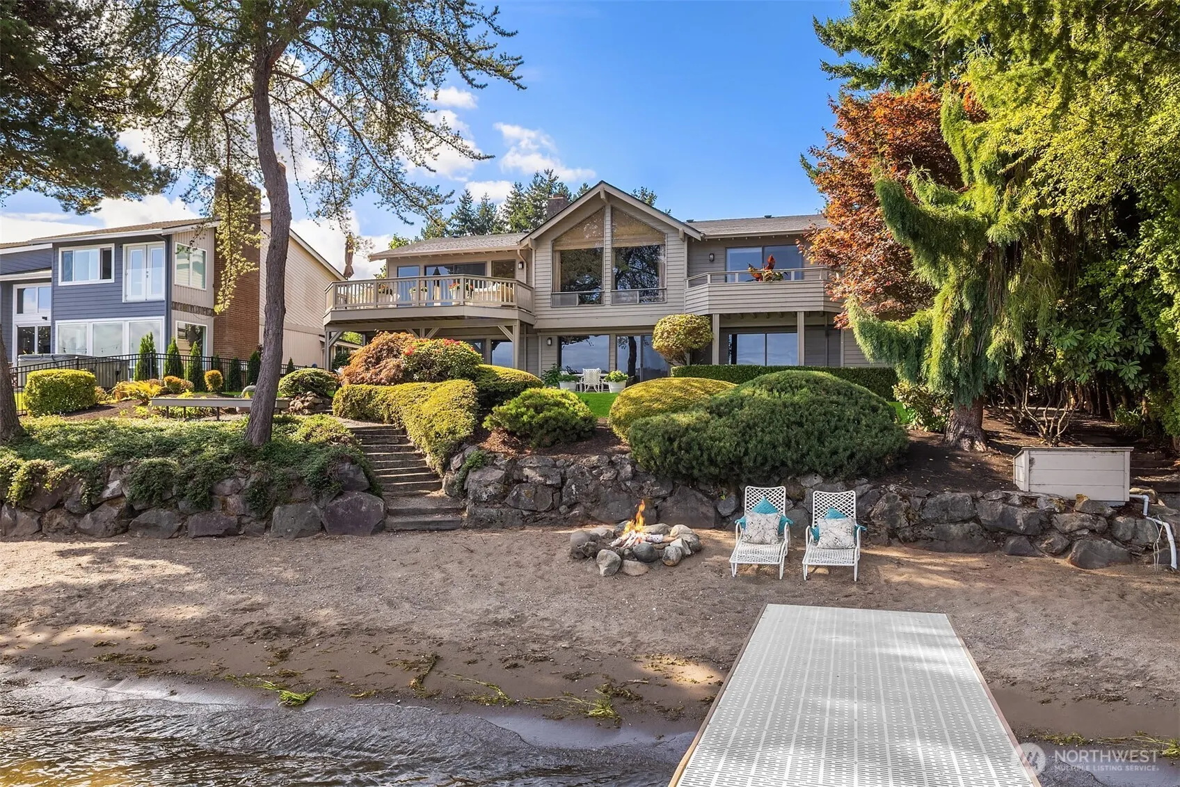 4406 193rd Avenue SE, Issaquah, WA 98027