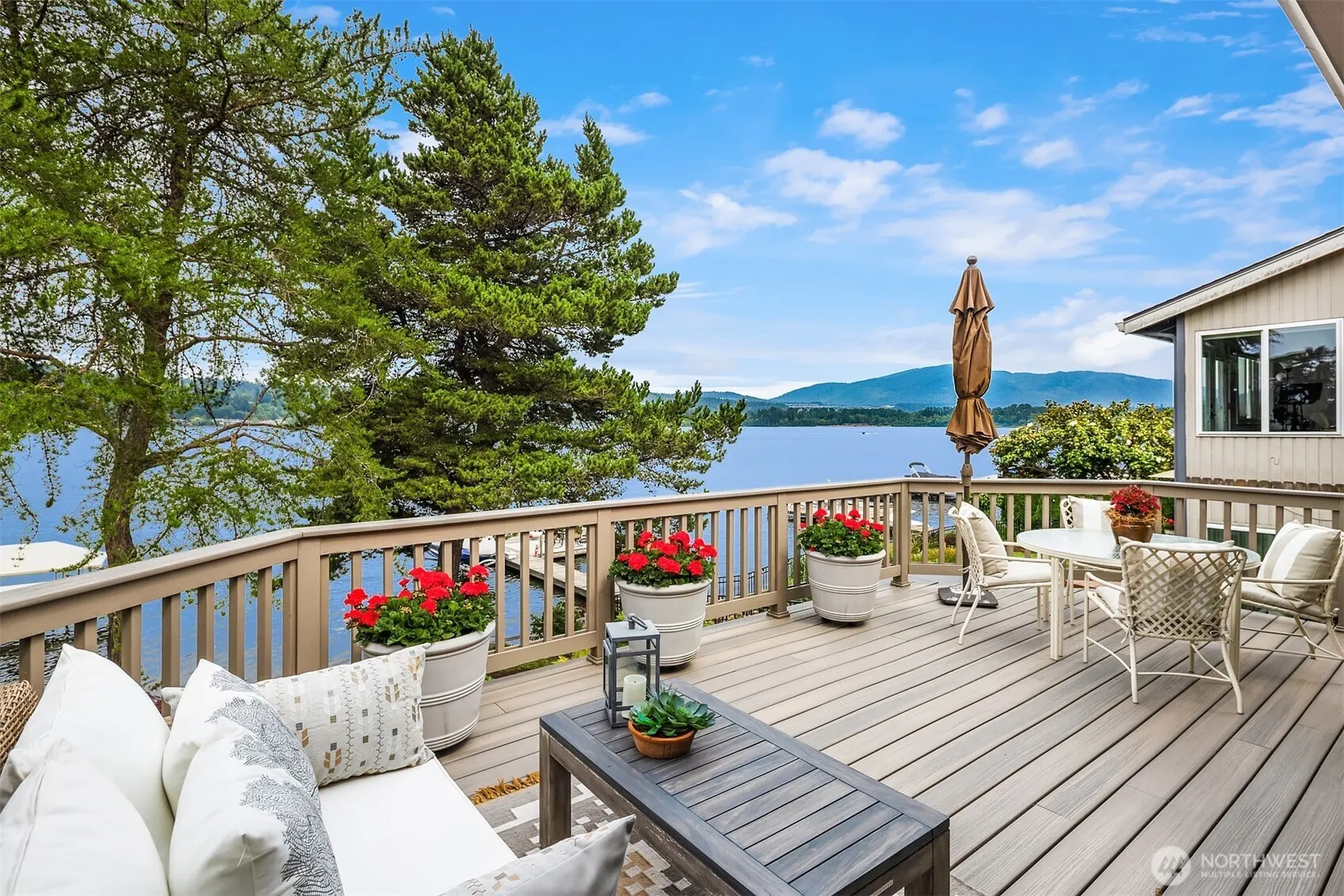 4406 193rd Avenue SE, Issaquah, WA 98027