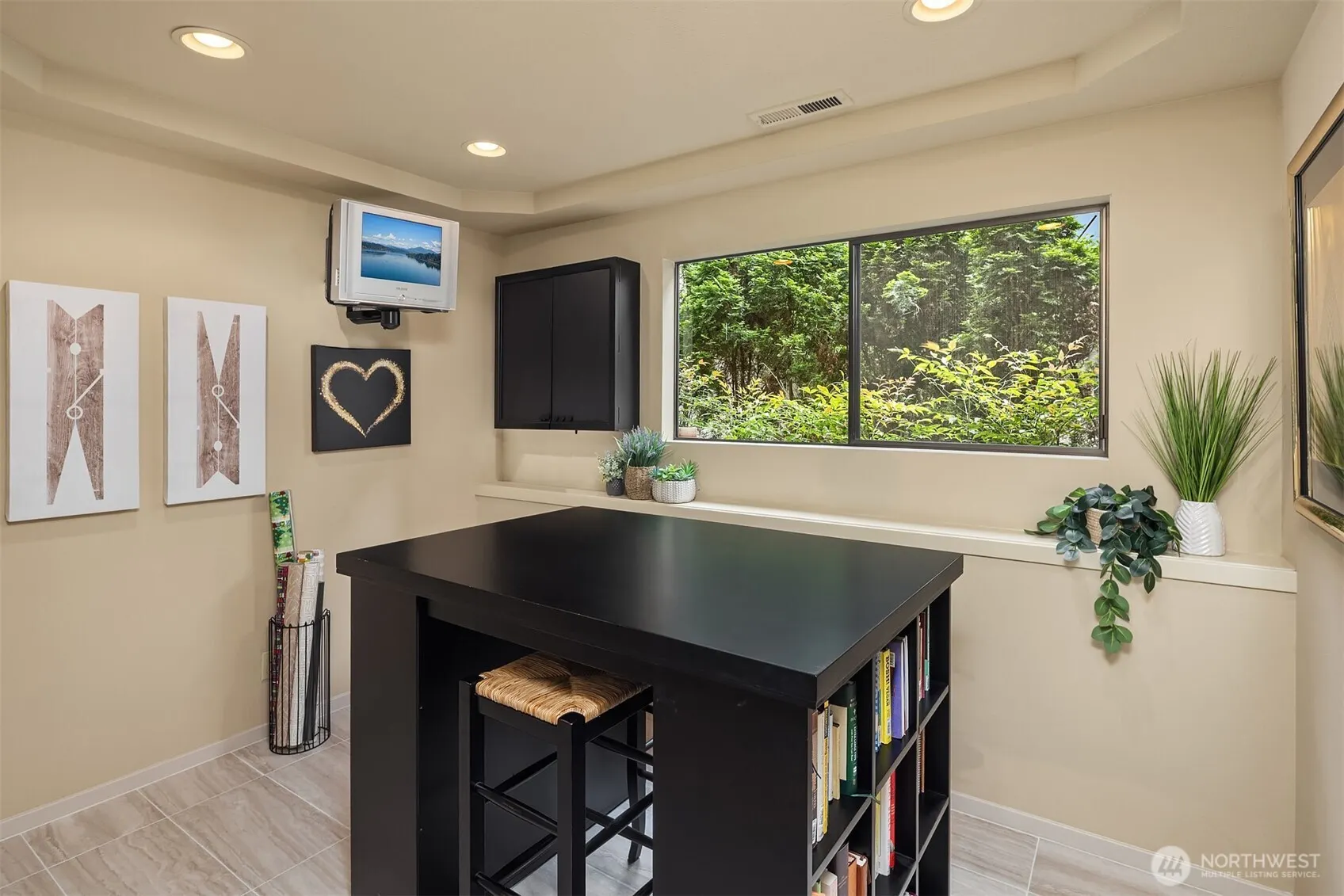 4406 193rd Avenue SE, Issaquah, WA 98027