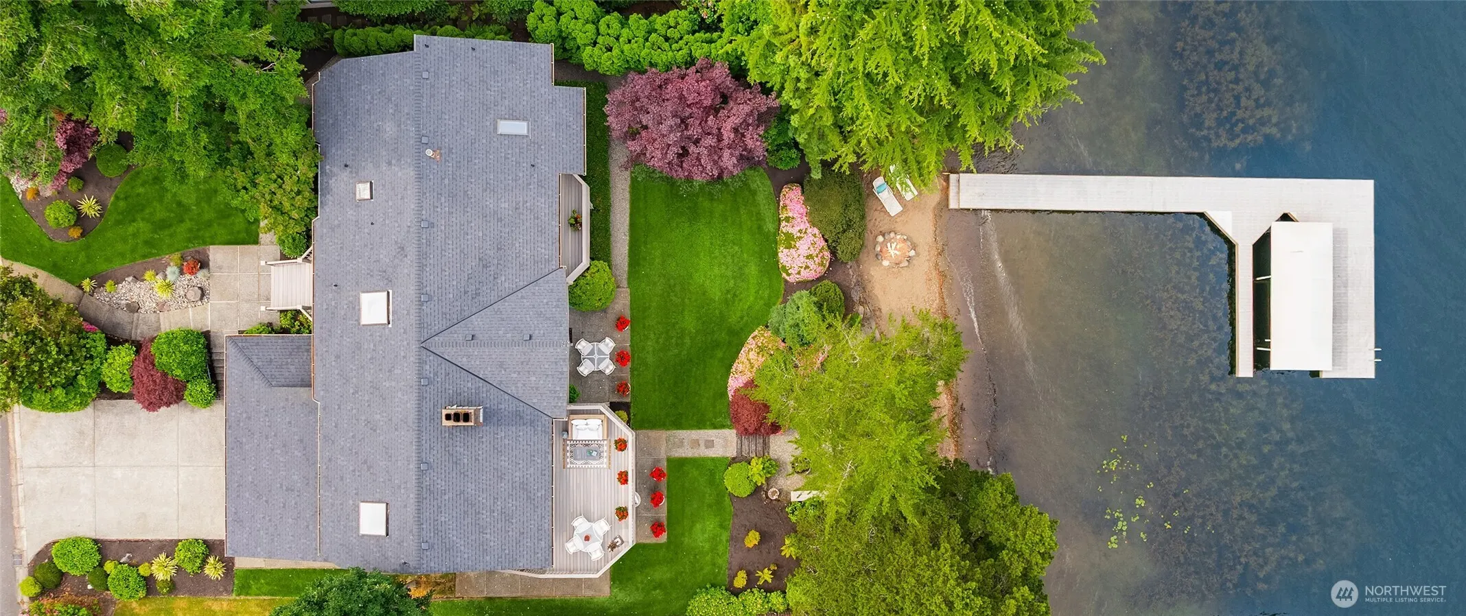 4406 193rd Avenue SE, Issaquah, WA 98027