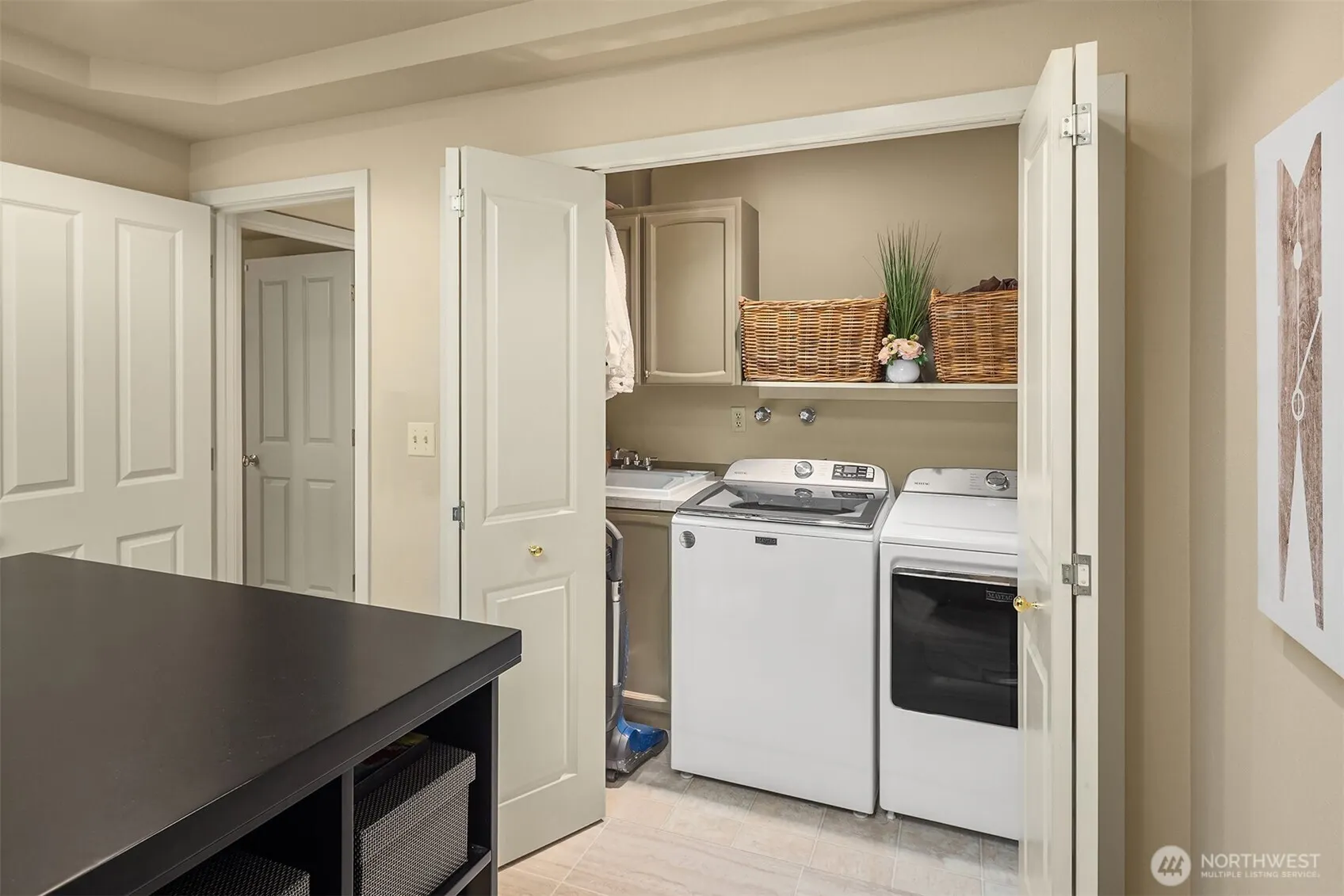 4406 193rd Avenue SE, Issaquah, WA 98027
