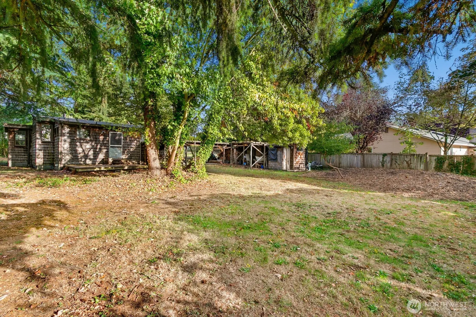 20822 Damson Road , Lynnwood, WA 98036