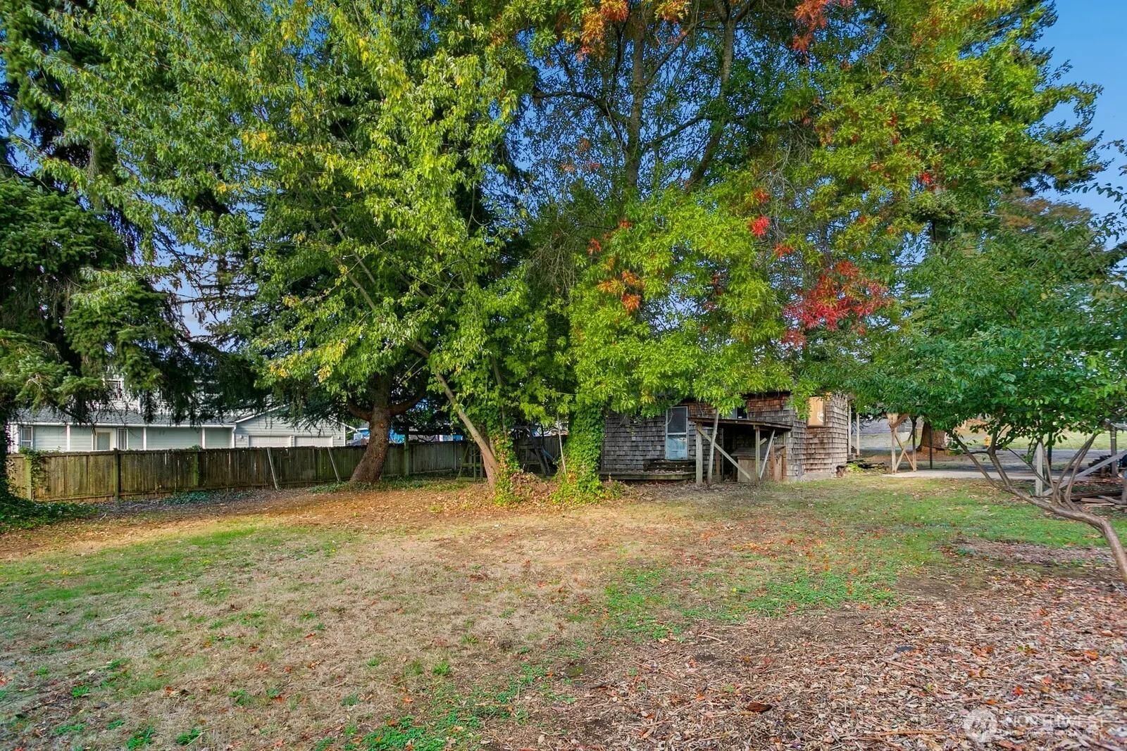 20822 Damson Road , Lynnwood, WA 98036