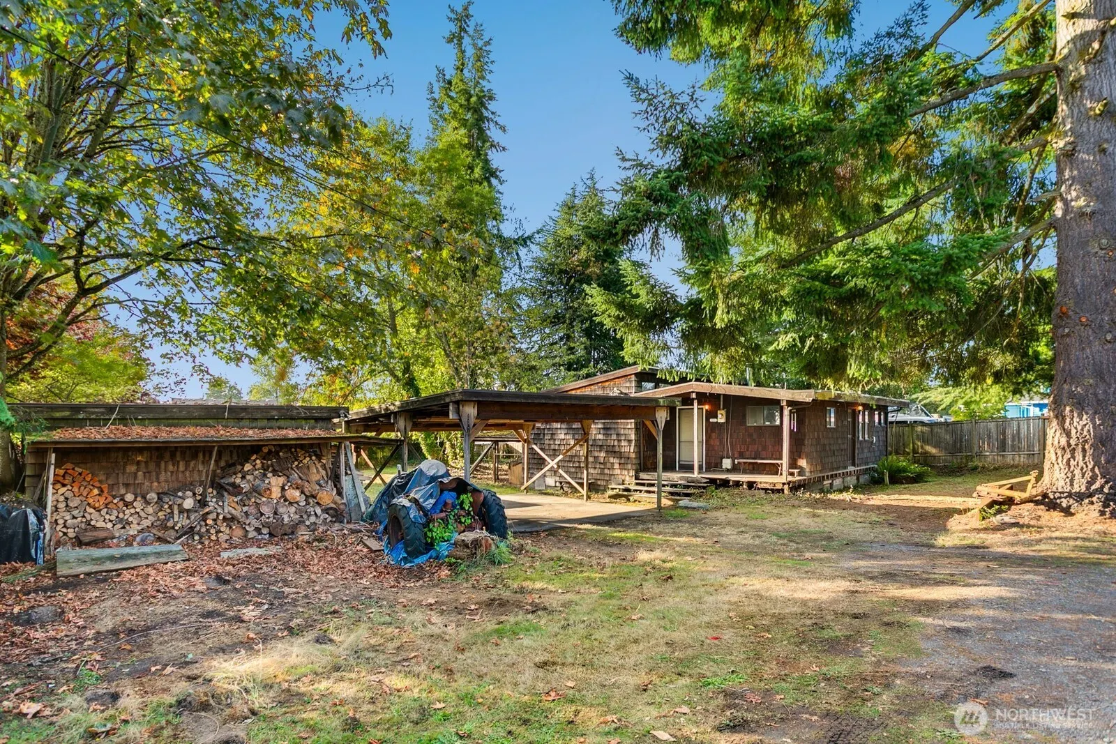20822 Damson Road , Lynnwood, WA 98036
