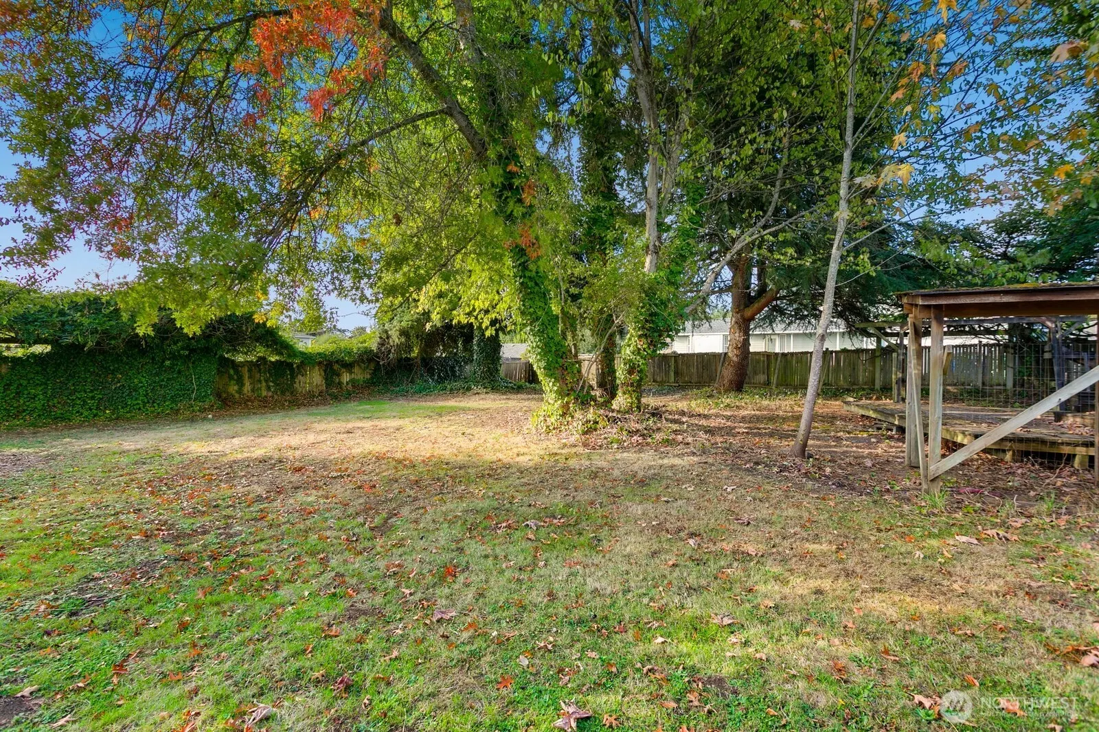 20822 Damson Road , Lynnwood, WA 98036