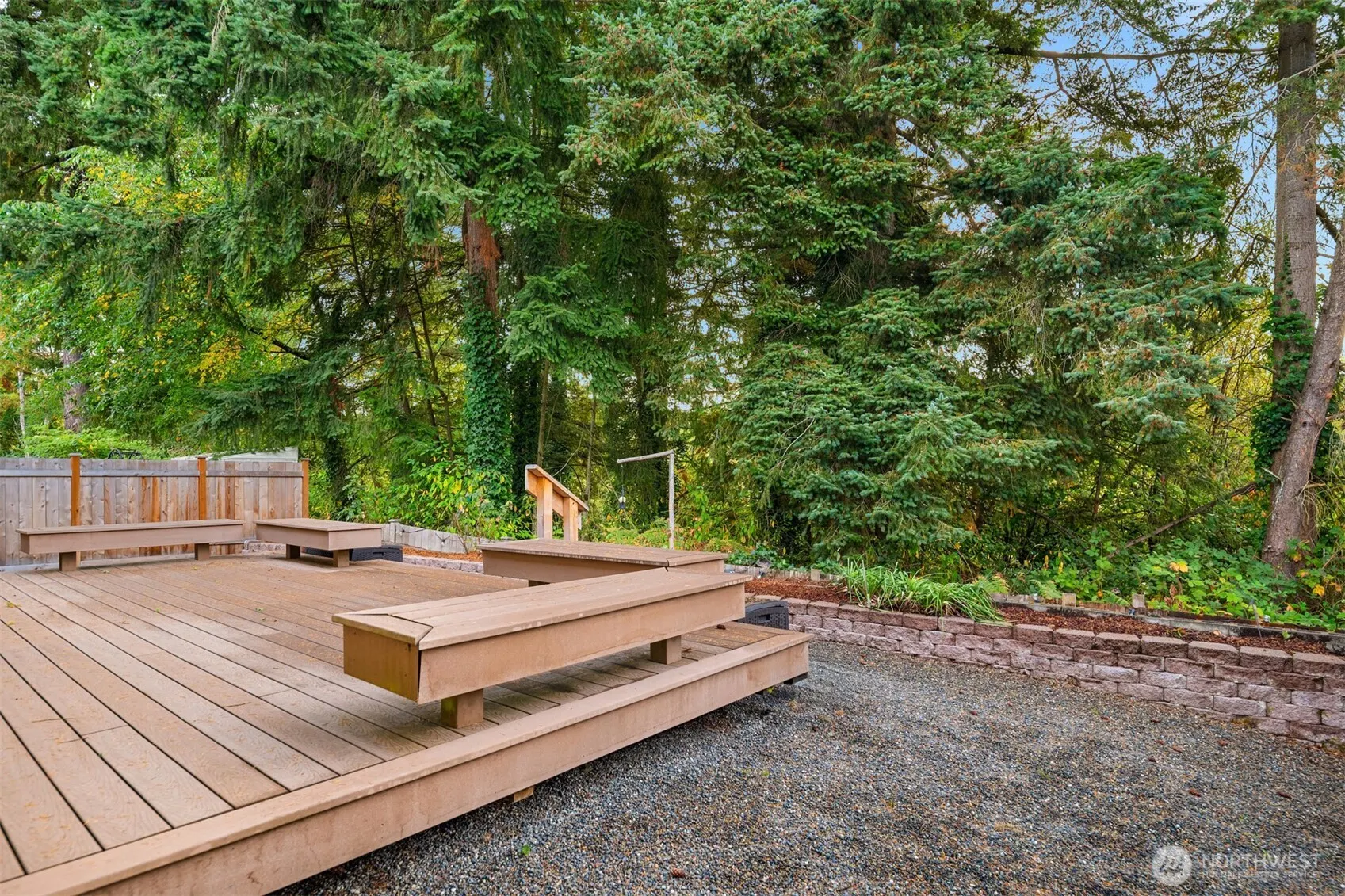 12841 SE 175th Court , Renton, WA 98058