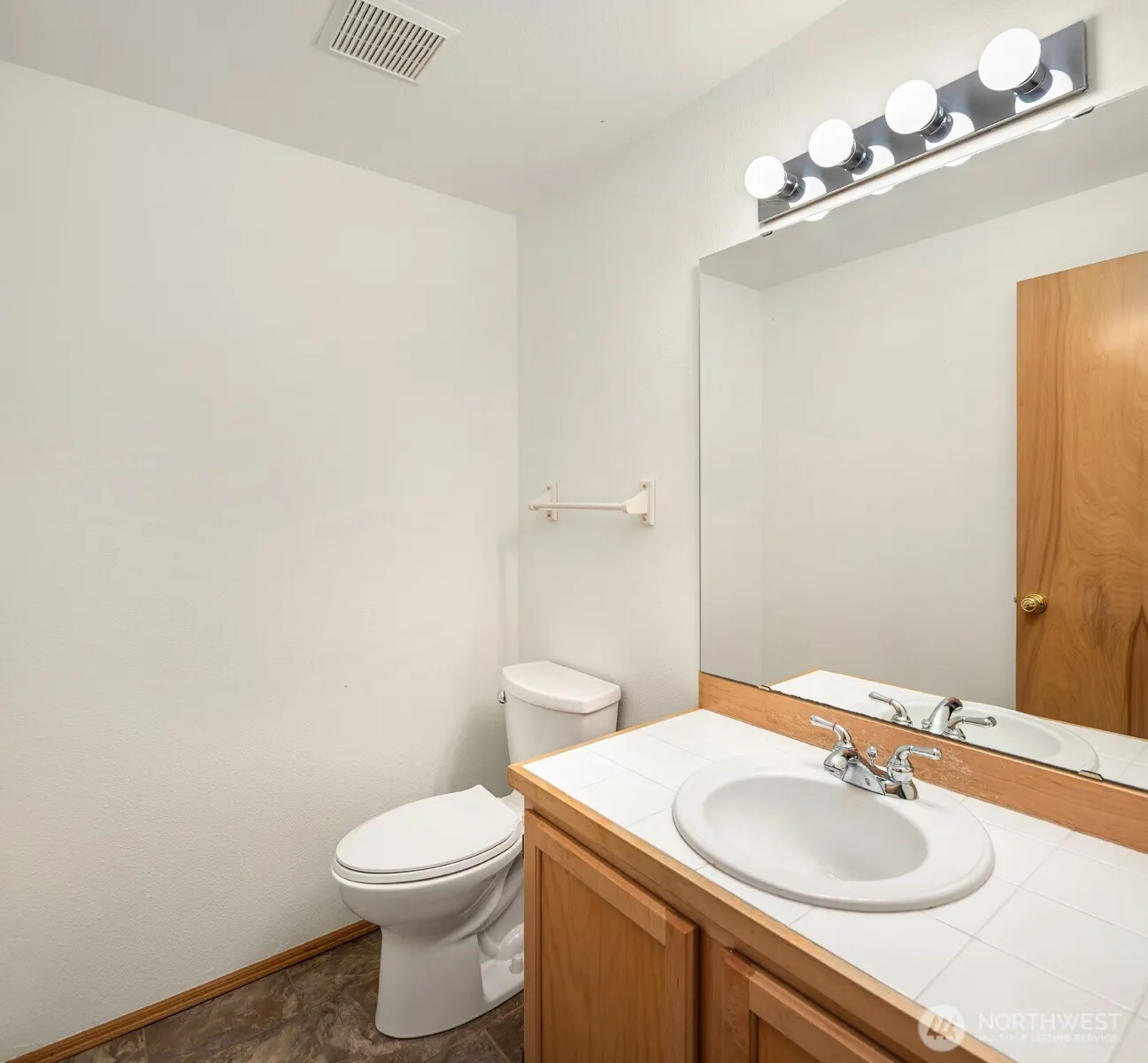 12841 SE 175th Court , Renton, WA 98058