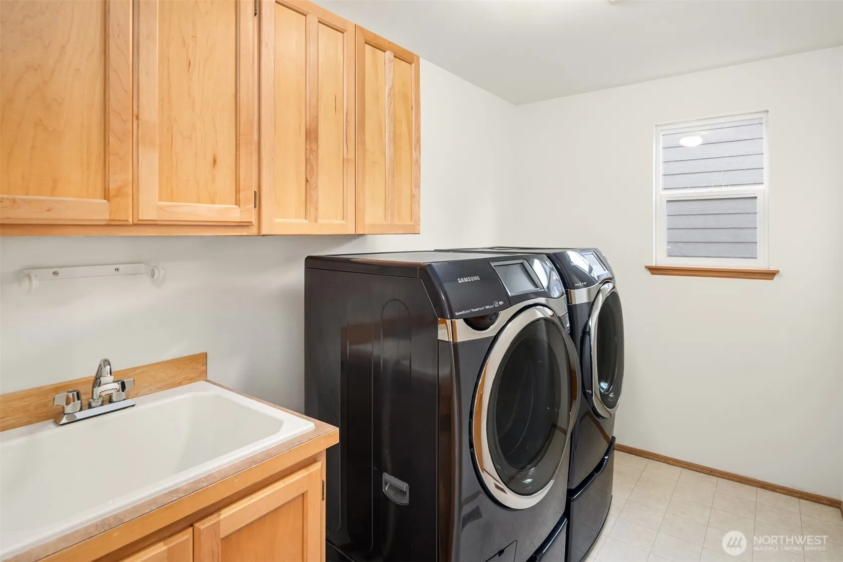 12841 SE 175th Court , Renton, WA 98058