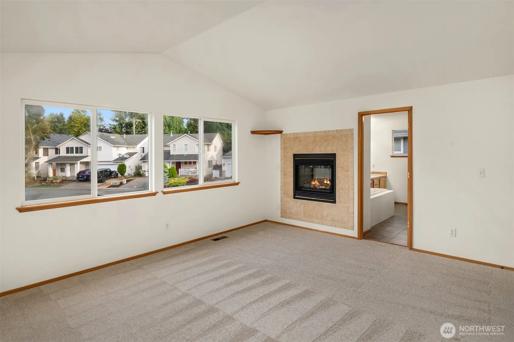 12841 SE 175th Court , Renton, WA 98058