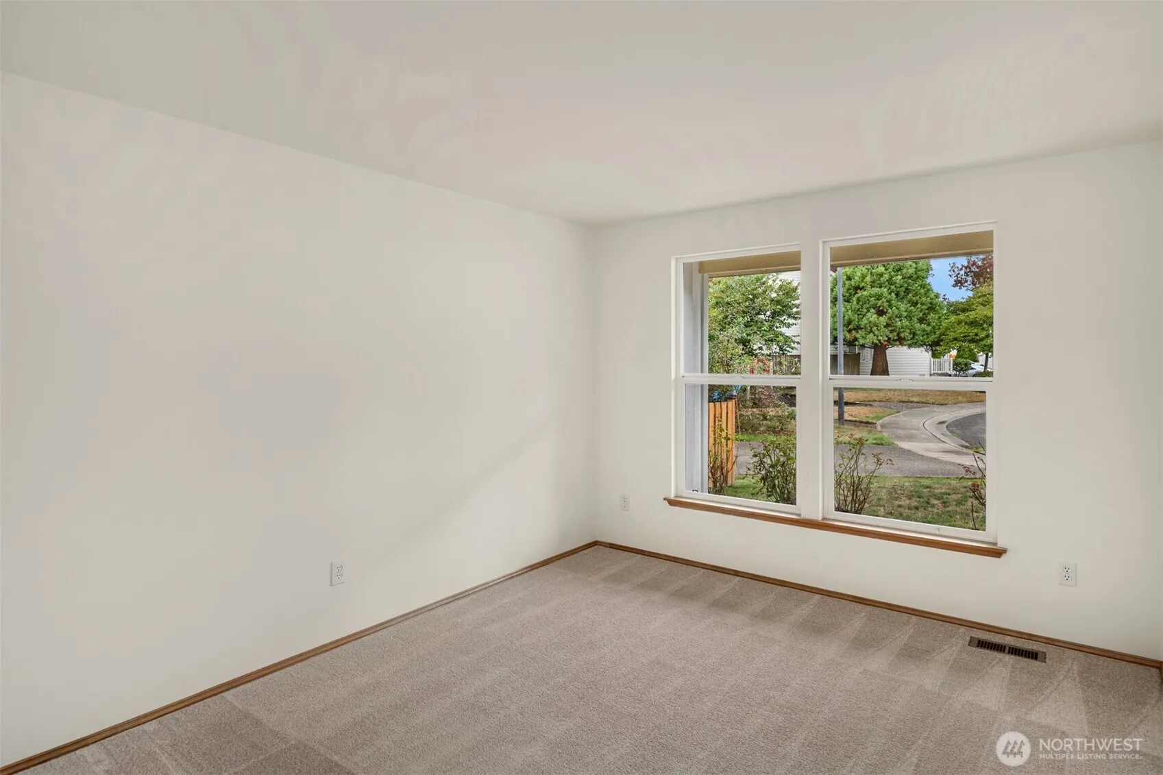 12841 SE 175th Court , Renton, WA 98058
