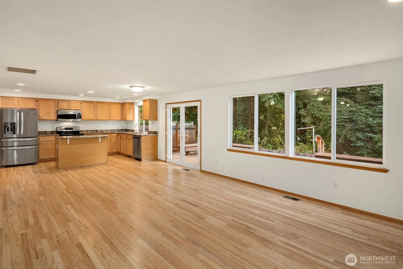 12841 SE 175th Court , Renton, WA 98058