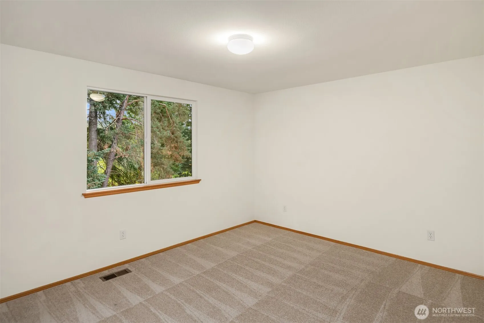 12841 SE 175th Court , Renton, WA 98058