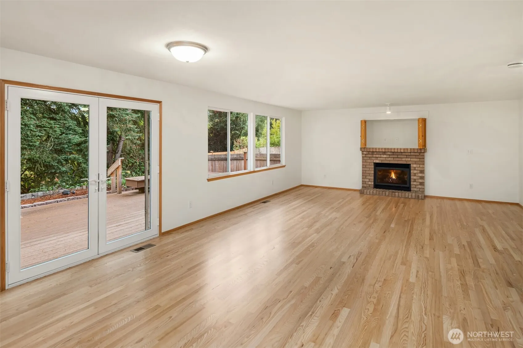 12841 SE 175th Court , Renton, WA 98058