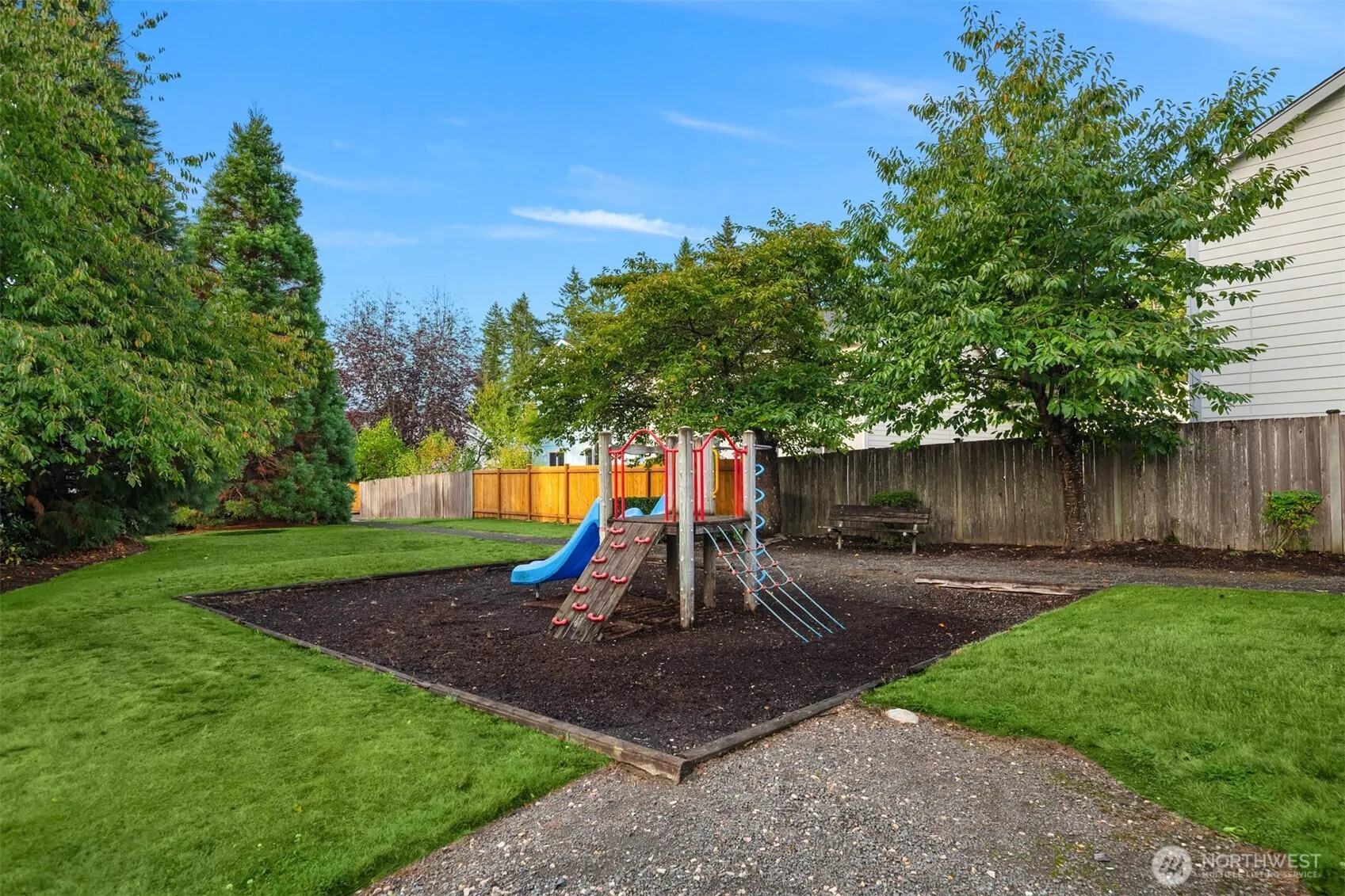 12841 SE 175th Court , Renton, WA 98058
