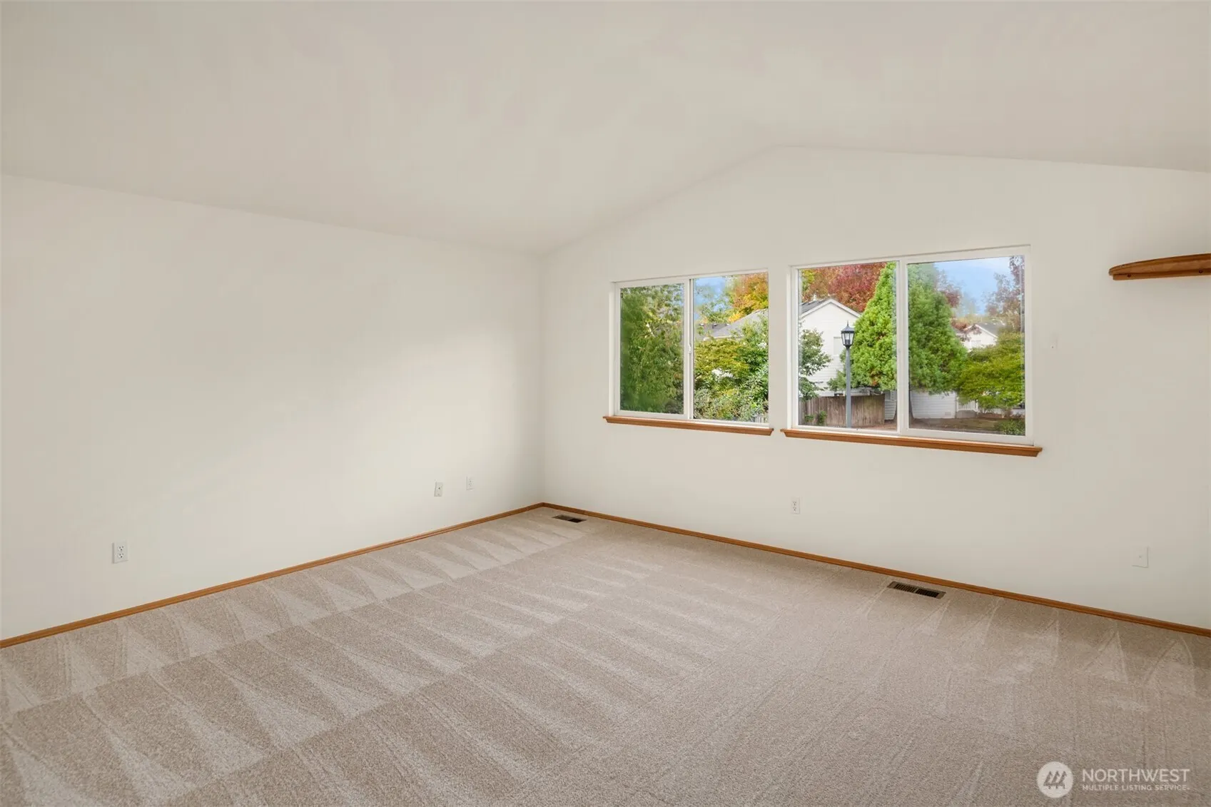 12841 SE 175th Court , Renton, WA 98058