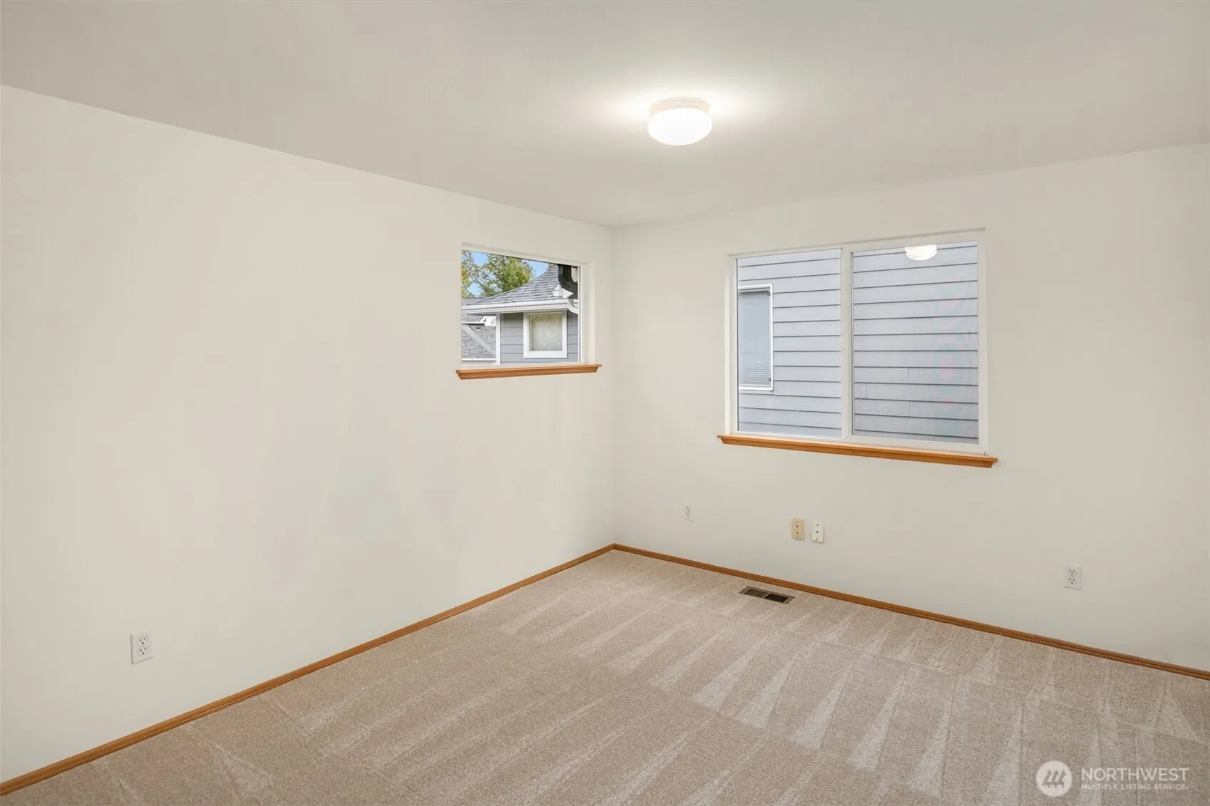 12841 SE 175th Court , Renton, WA 98058