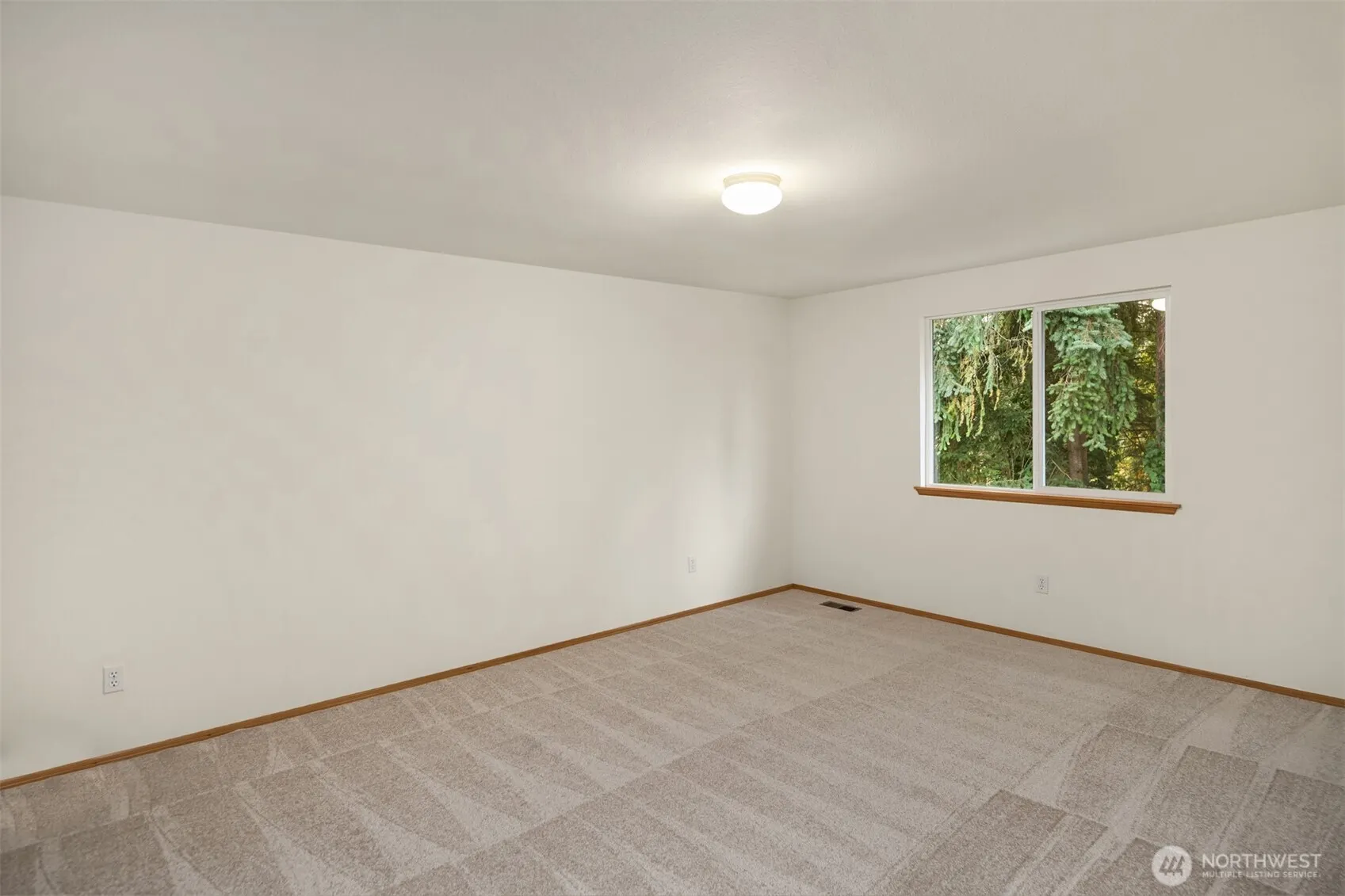 12841 SE 175th Court , Renton, WA 98058