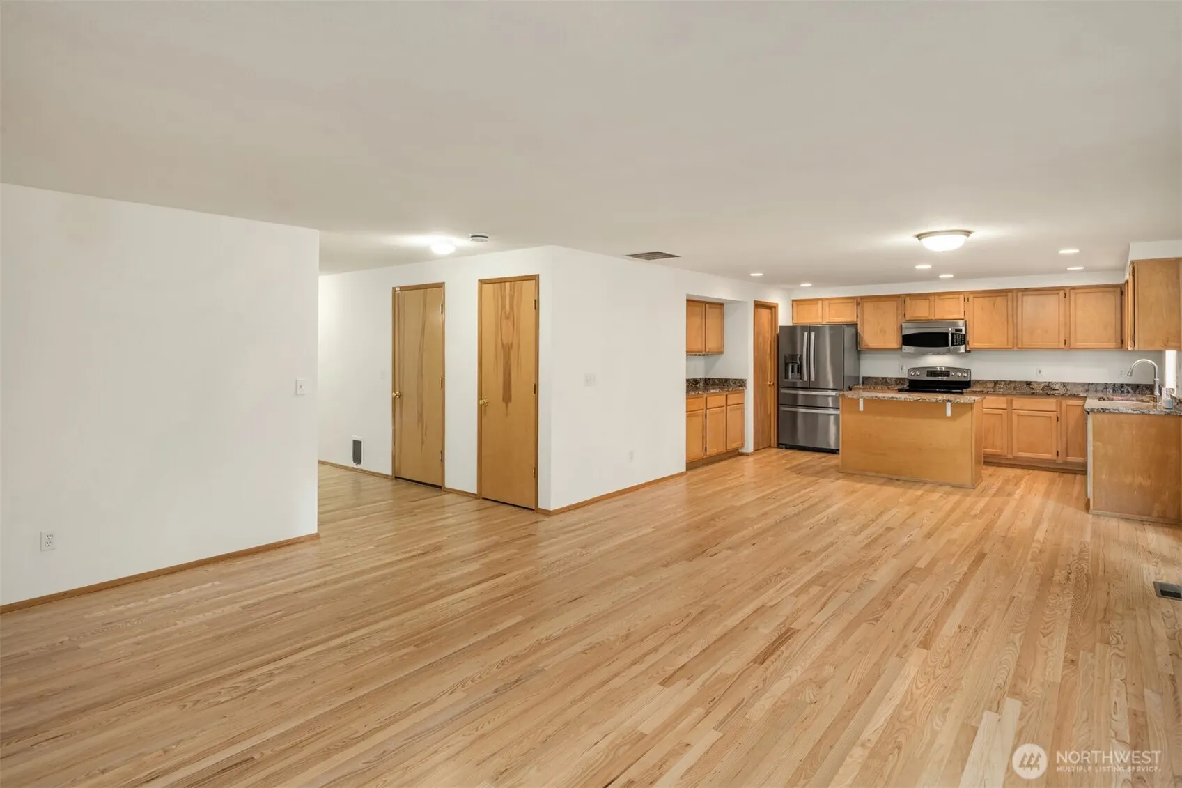 12841 SE 175th Court , Renton, WA 98058