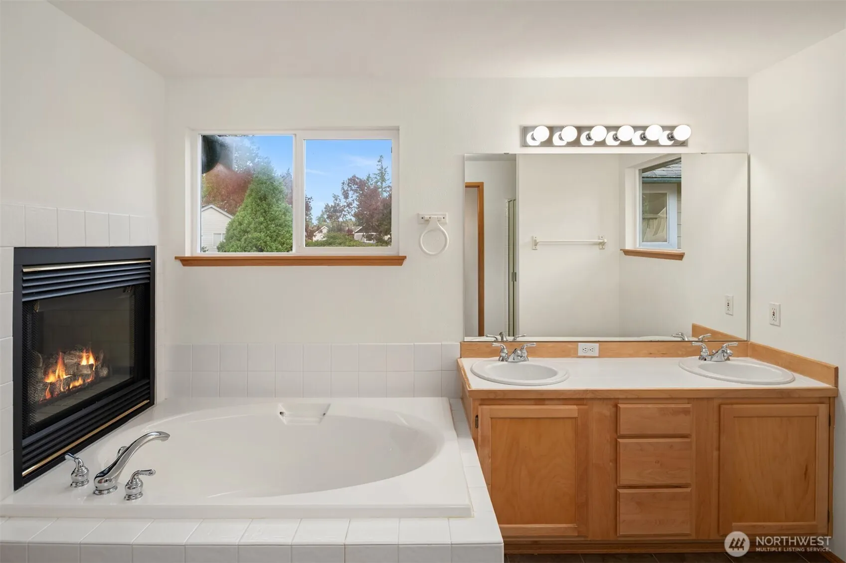 12841 SE 175th Court , Renton, WA 98058