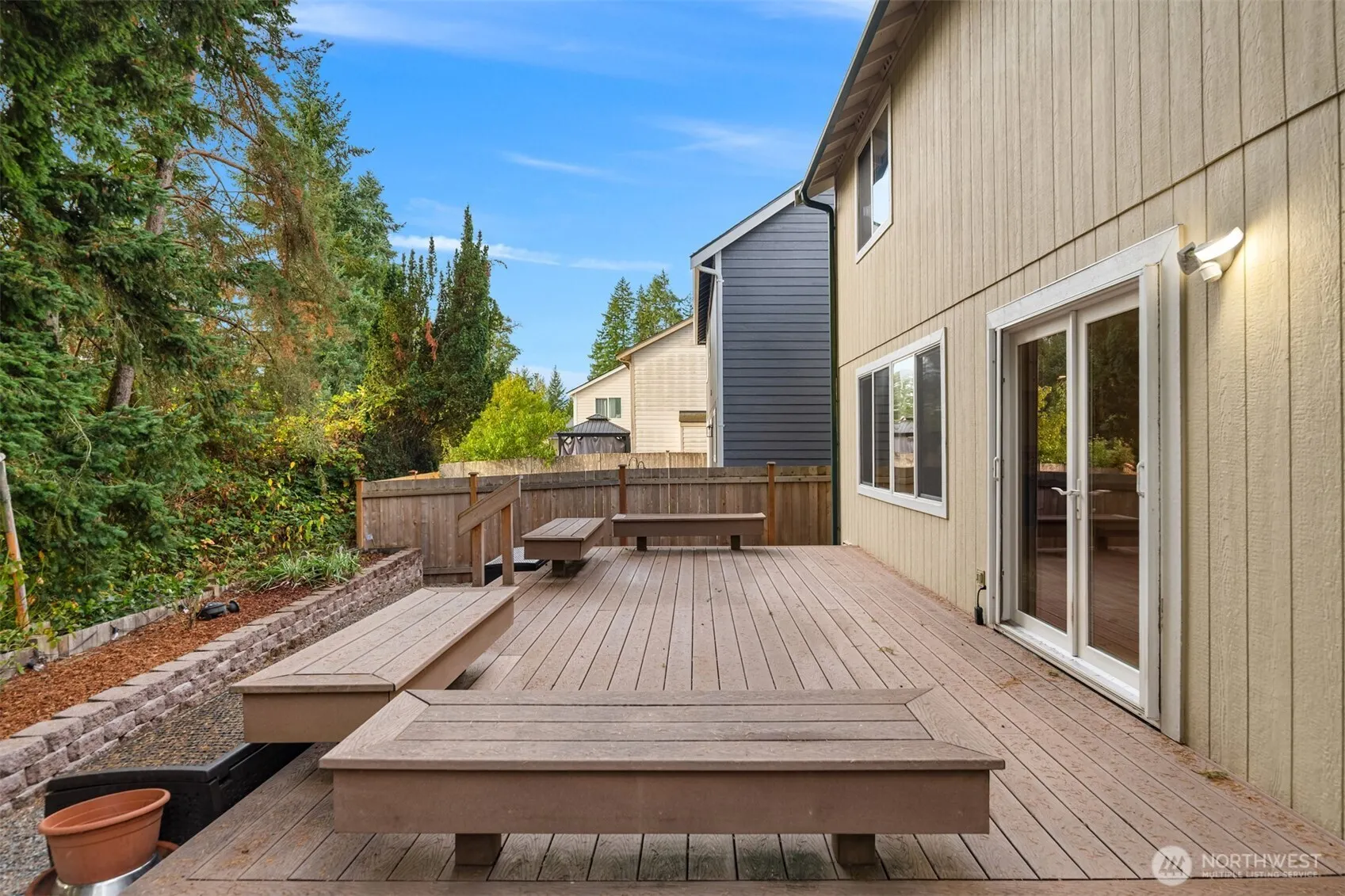 12841 SE 175th Court , Renton, WA 98058
