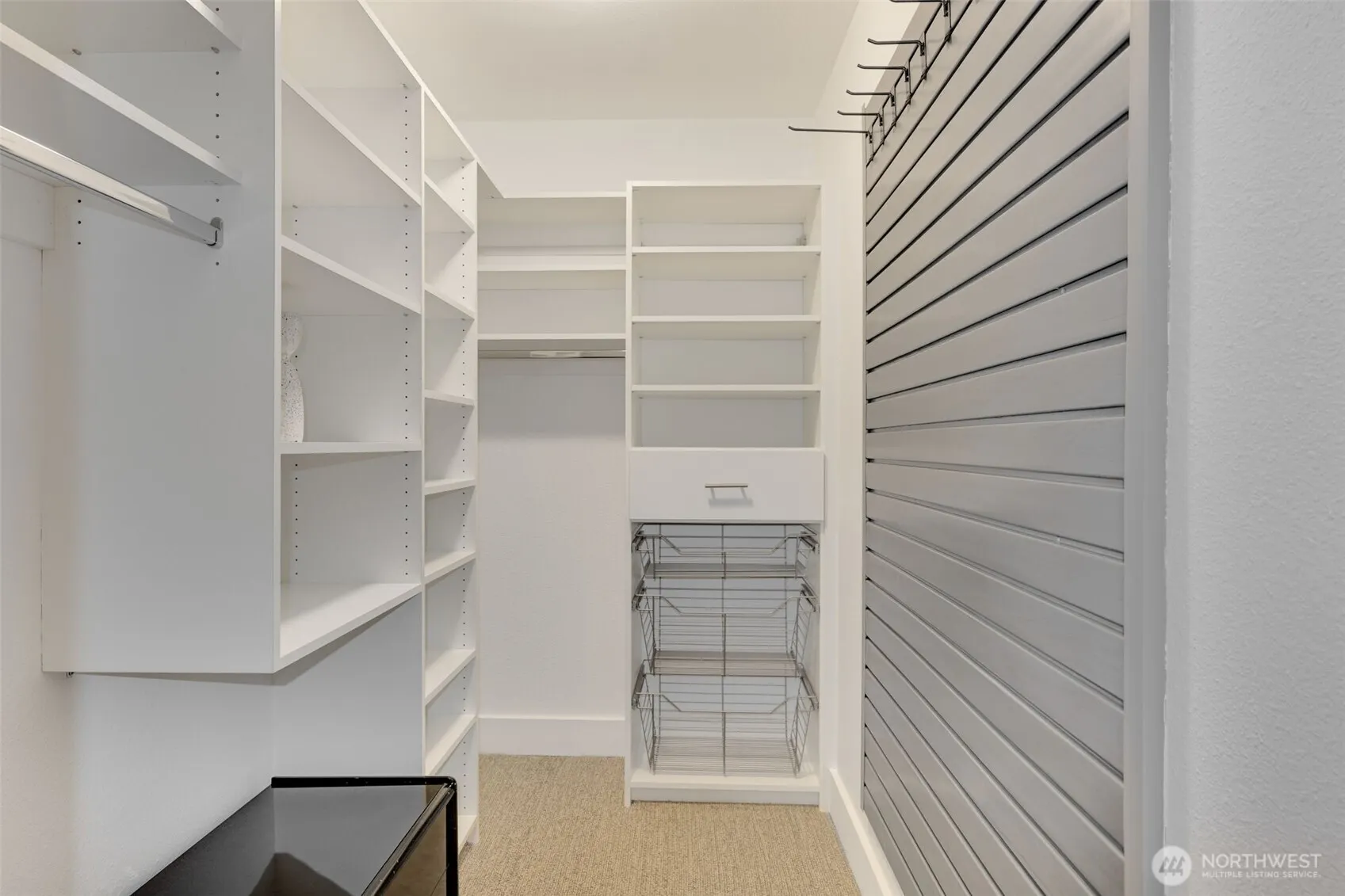 8980 Redmond Woodinville Road NE #101, Redmond, WA 98052