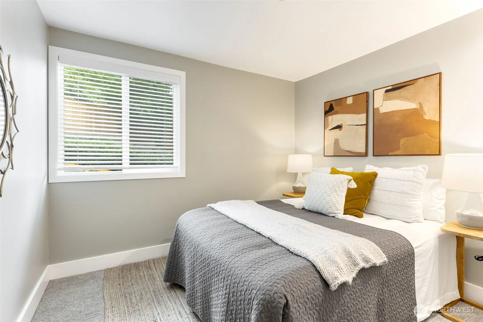 8980 Redmond Woodinville Road NE #101, Redmond, WA 98052