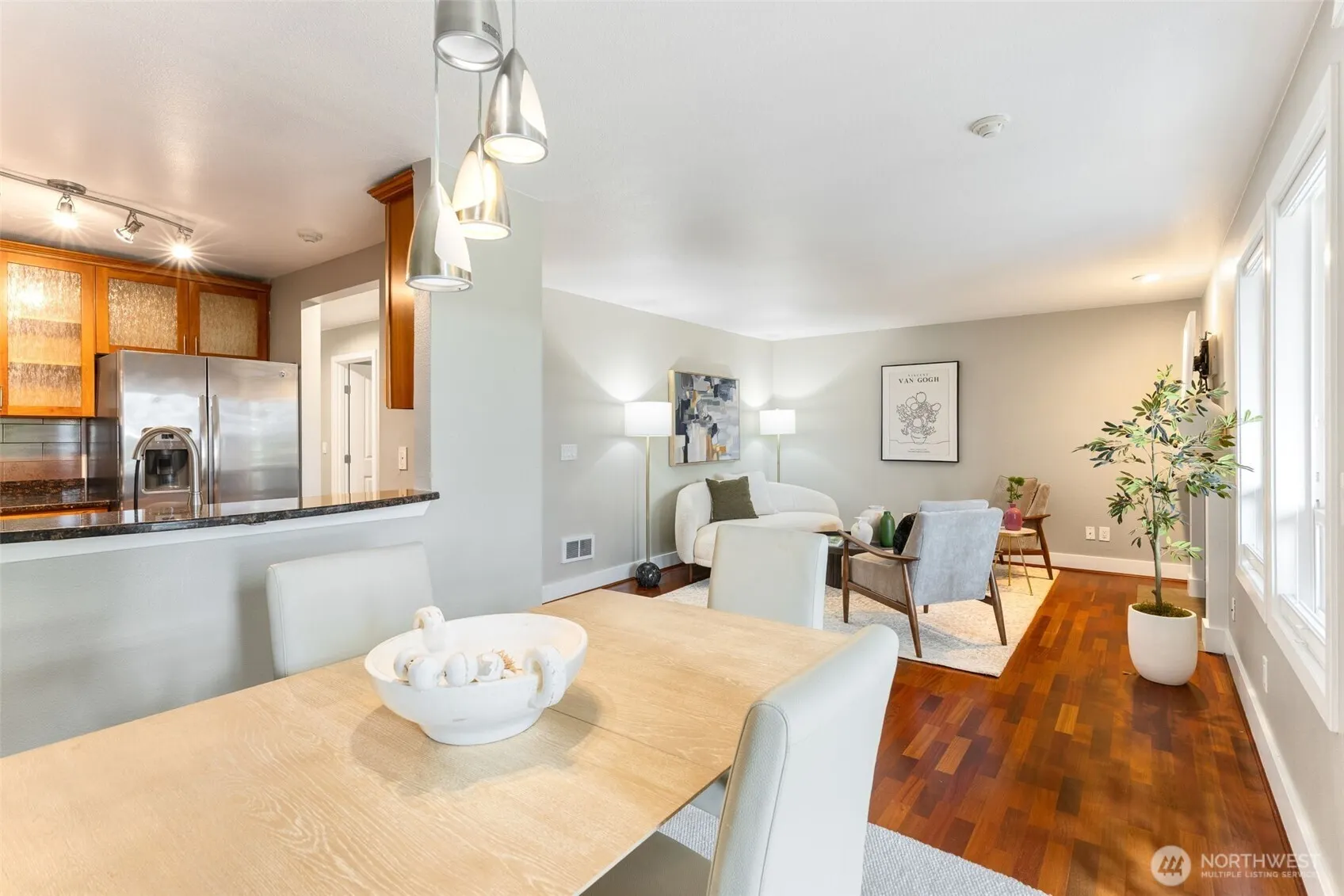 8980 Redmond Woodinville Road NE #101, Redmond, WA 98052