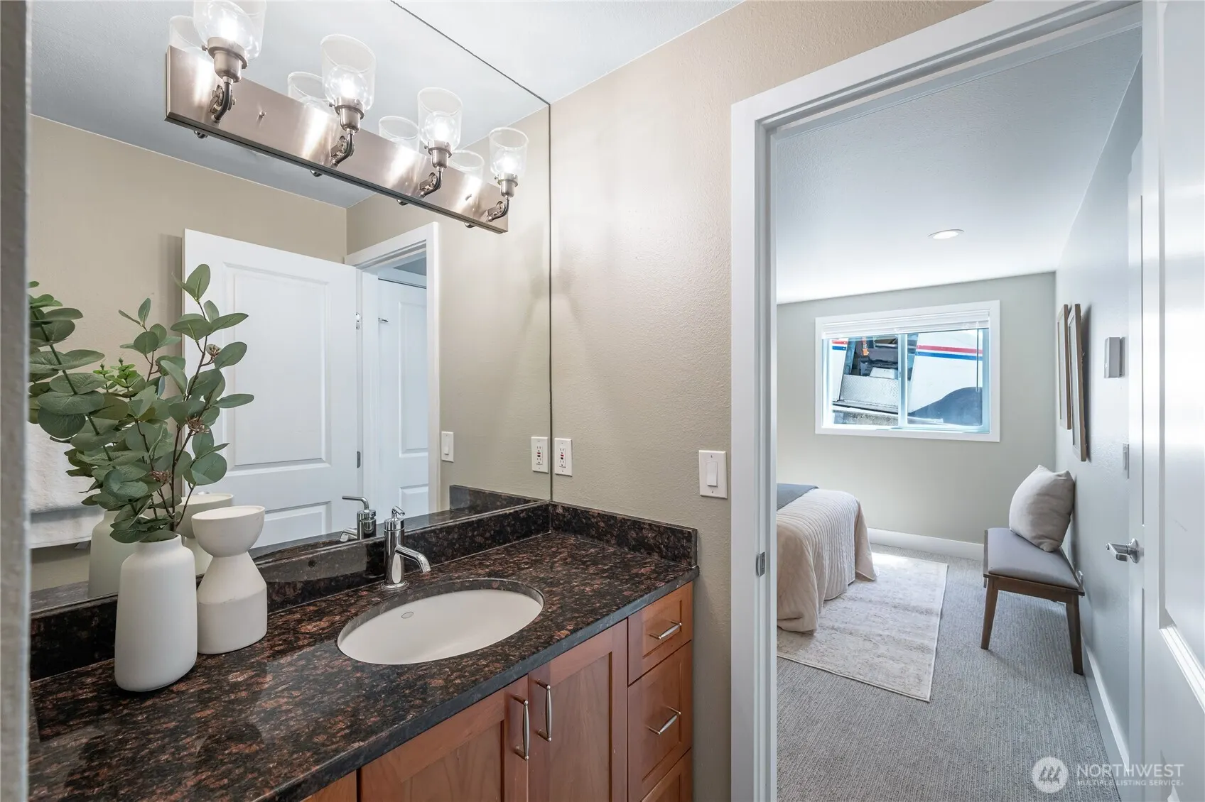 8980 Redmond Woodinville Road NE #101, Redmond, WA 98052