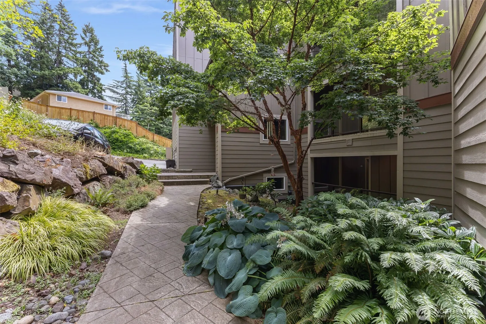 8980 Redmond Woodinville Road NE #101, Redmond, WA 98052
