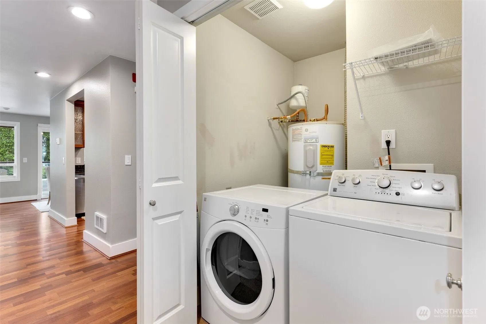 8980 Redmond Woodinville Road NE #101, Redmond, WA 98052