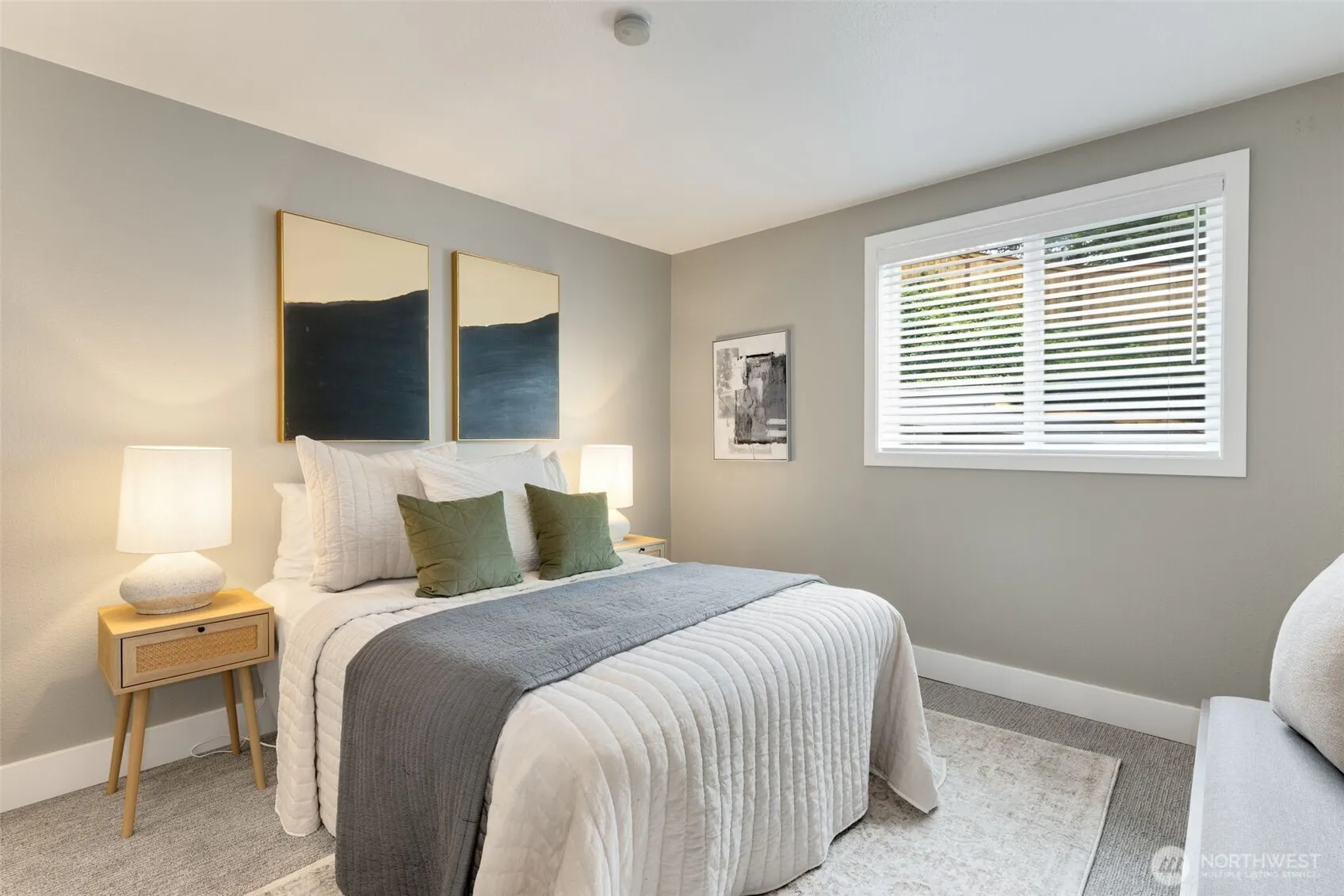 8980 Redmond Woodinville Road NE #101, Redmond, WA 98052