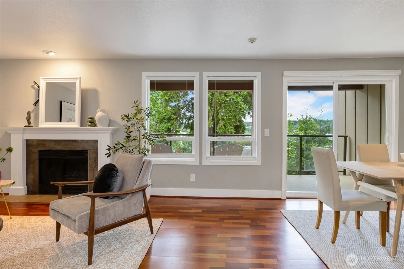 8980 Redmond Woodinville Road NE #101, Redmond, WA 98052