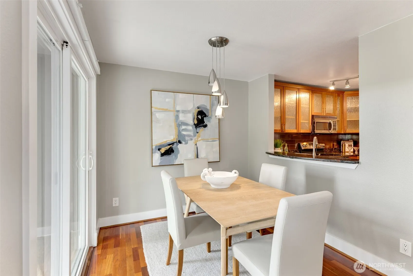 8980 Redmond Woodinville Road NE #101, Redmond, WA 98052