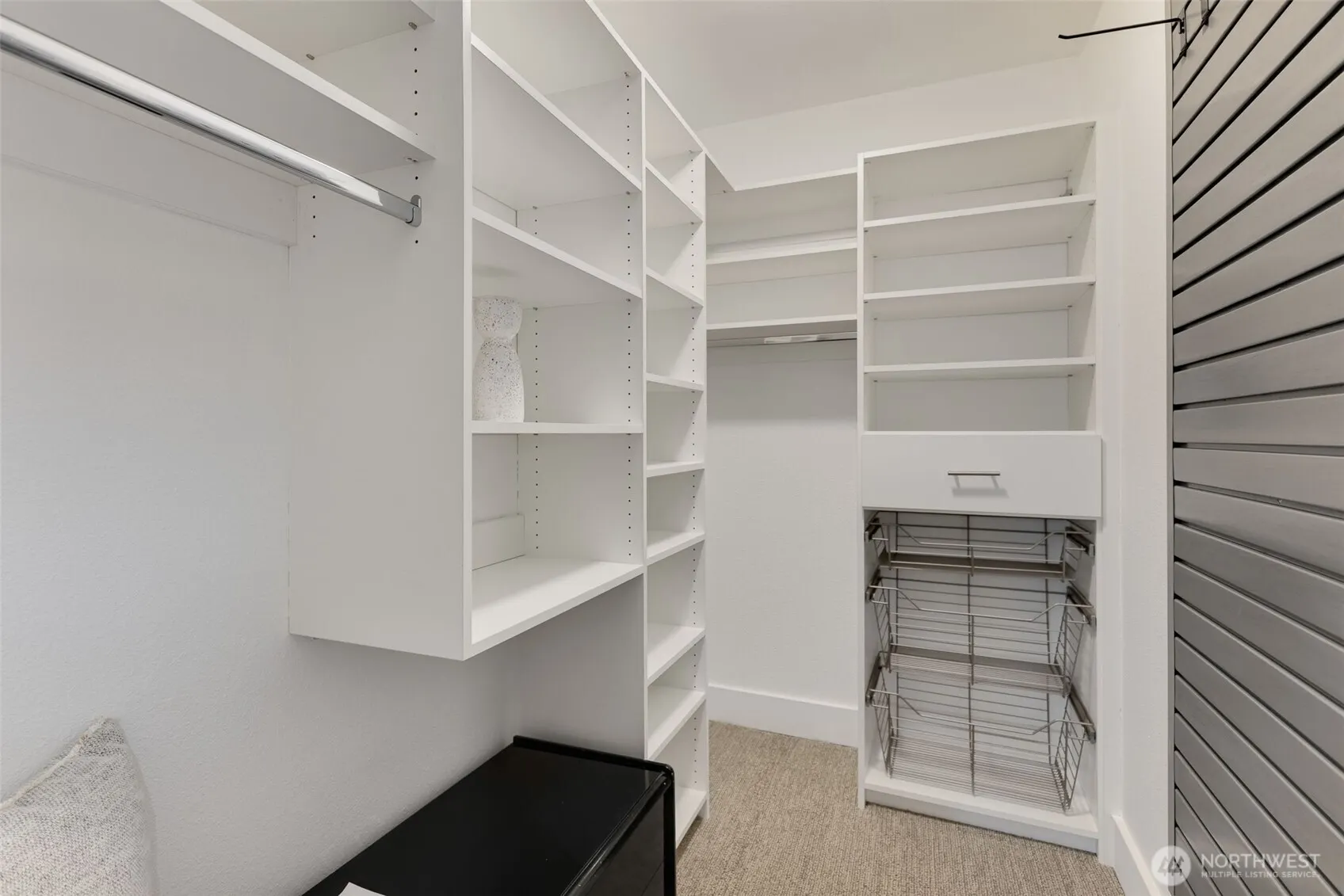 8980 Redmond Woodinville Road NE #101, Redmond, WA 98052