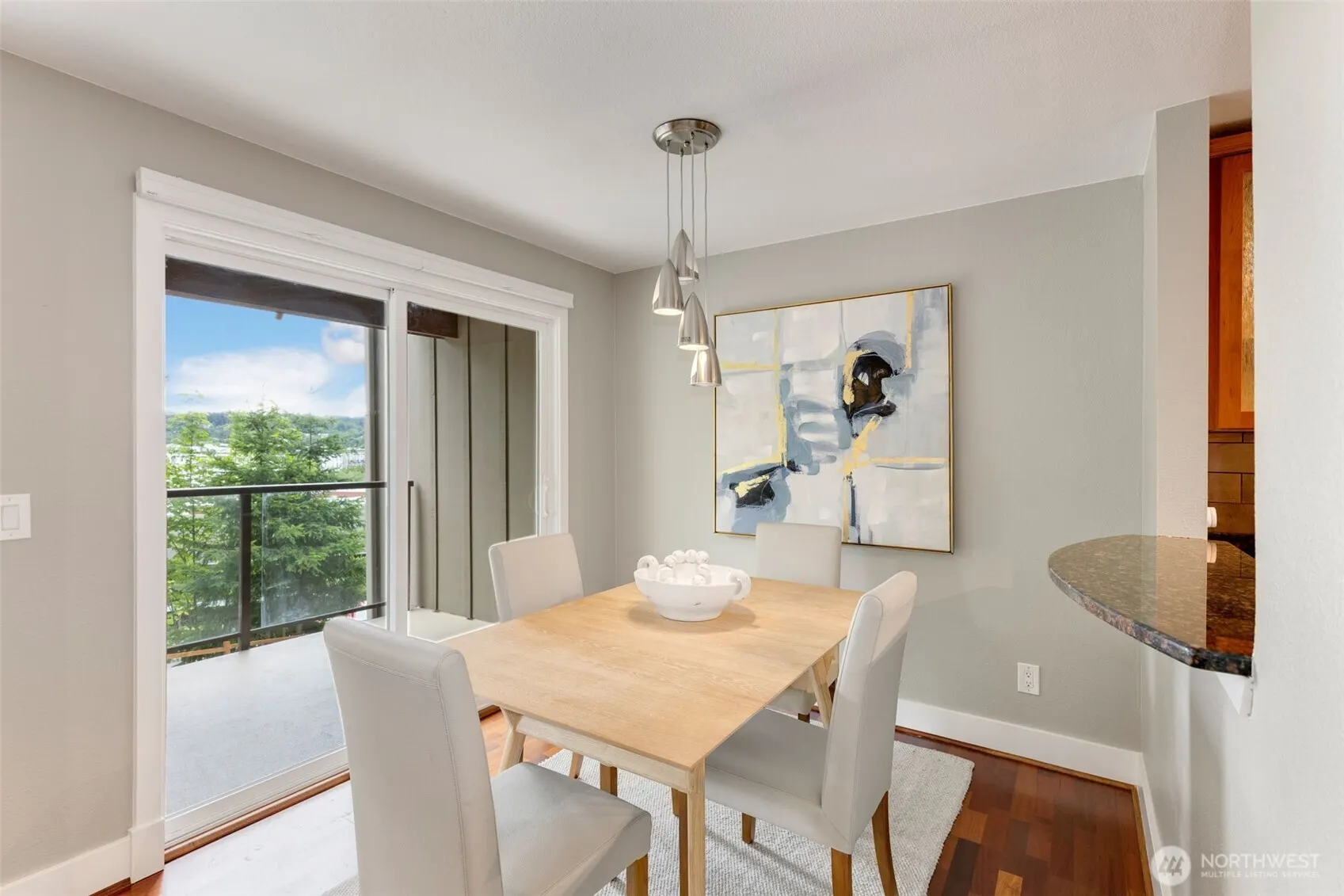 8980 Redmond Woodinville Road NE #101, Redmond, WA 98052