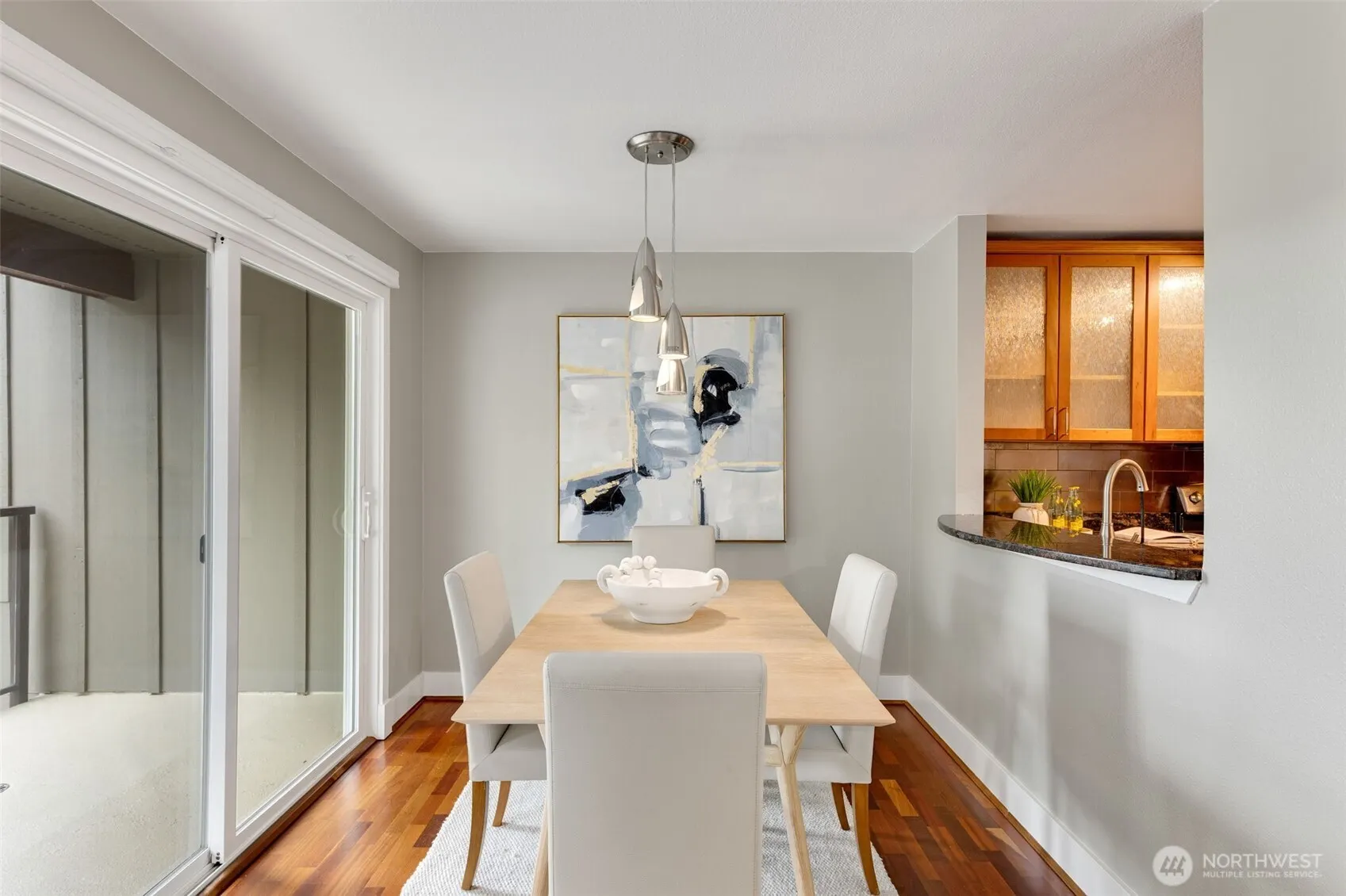8980 Redmond Woodinville Road NE #101, Redmond, WA 98052