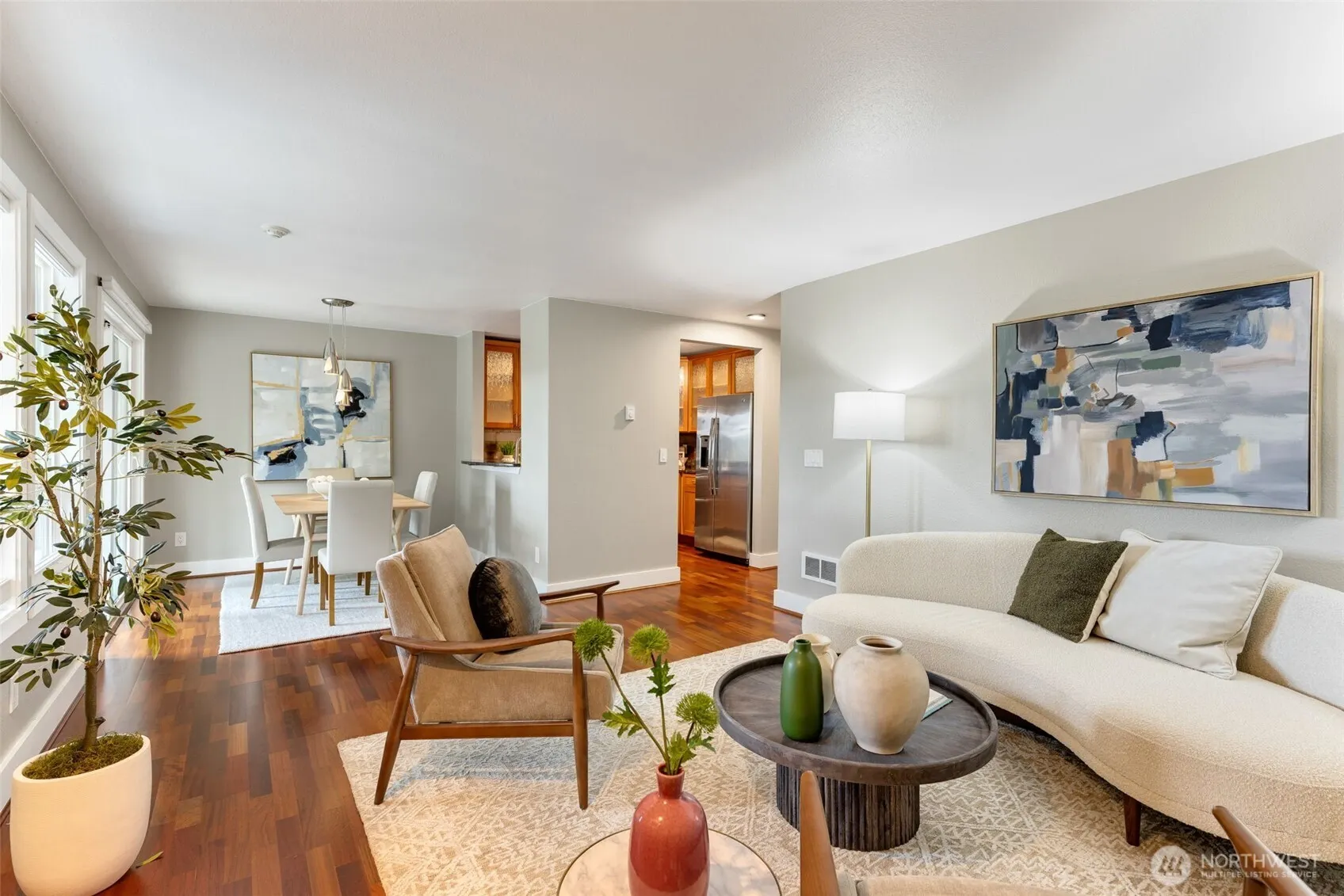 8980 Redmond Woodinville Road NE #101, Redmond, WA 98052